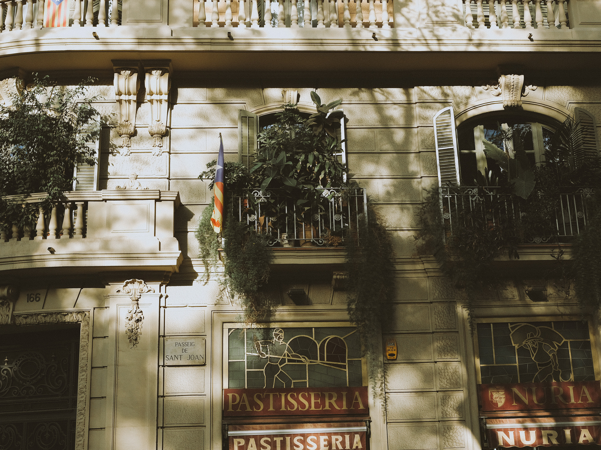 Fujifilm XF 27mm F2.8 sample photo. 2016 + barcelona photography
