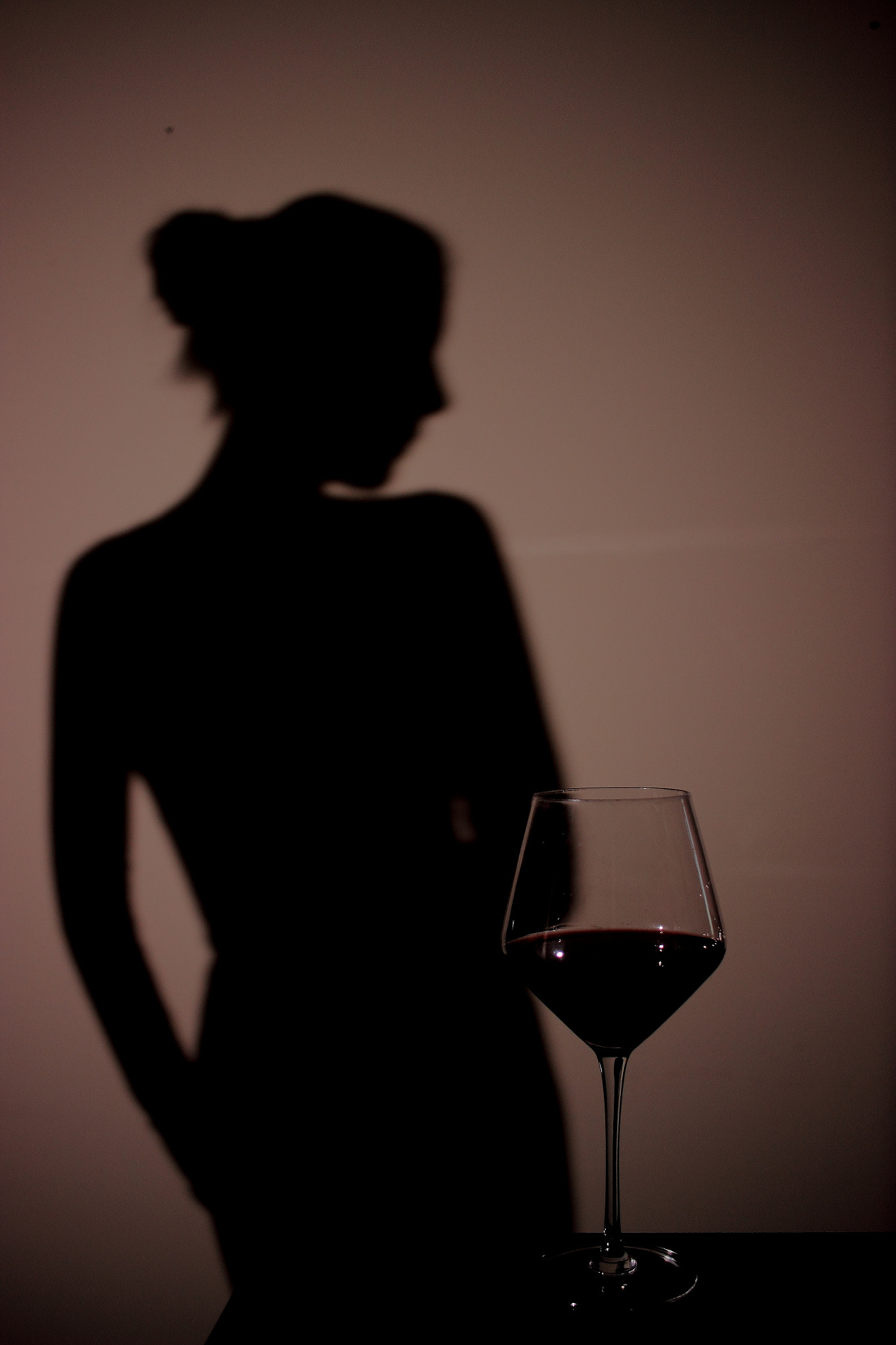 Canon EF-S 24mm F2.8 STM sample photo. Charlie photography