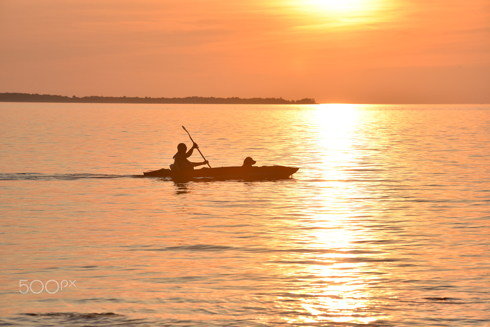 Sigma 70-200mm F2.8 EX DG OS HSM sample photo. Sunset photography
