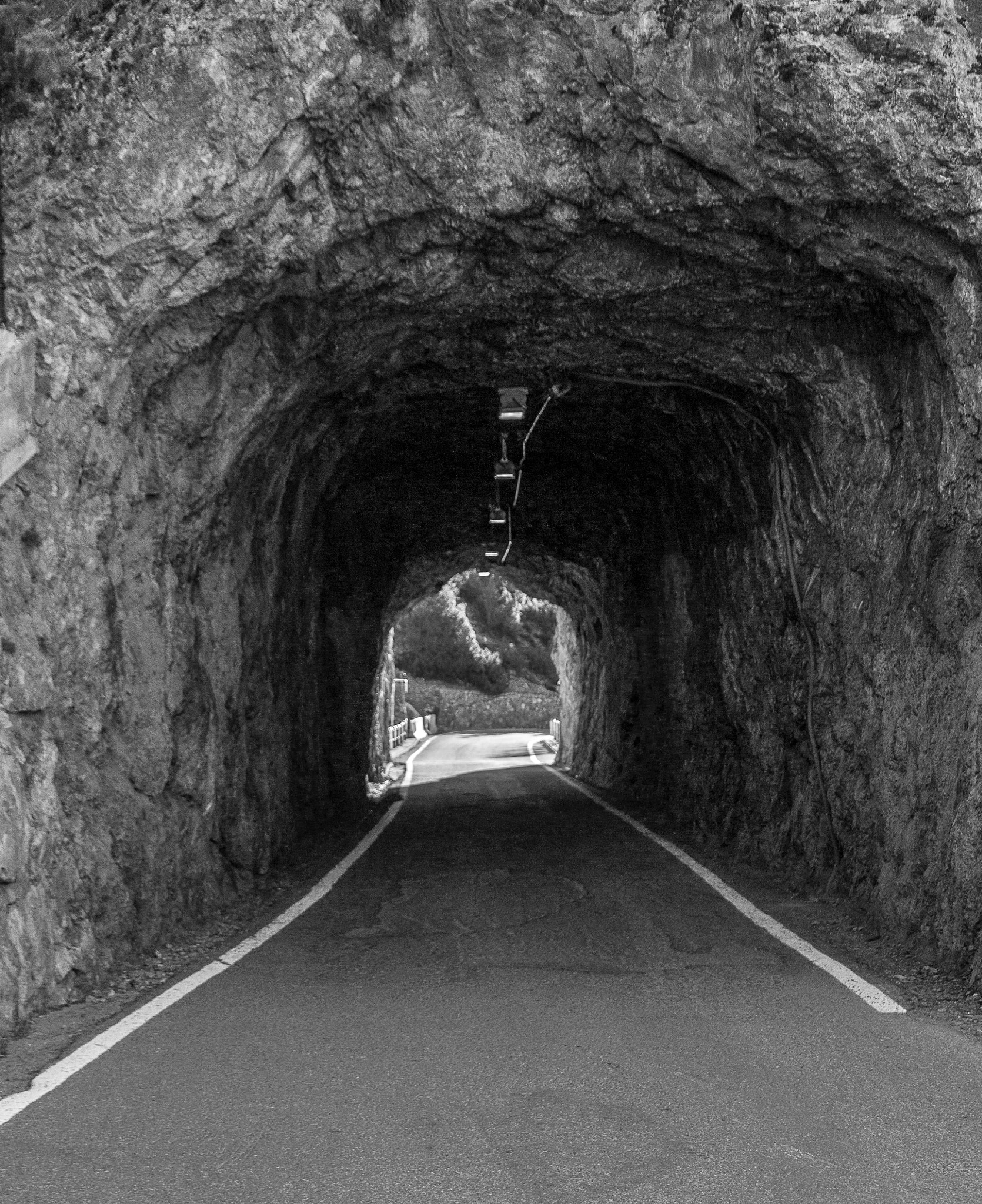 Canon EOS 100D (EOS Rebel SL1 / EOS Kiss X7) sample photo. Terme di bormio photography