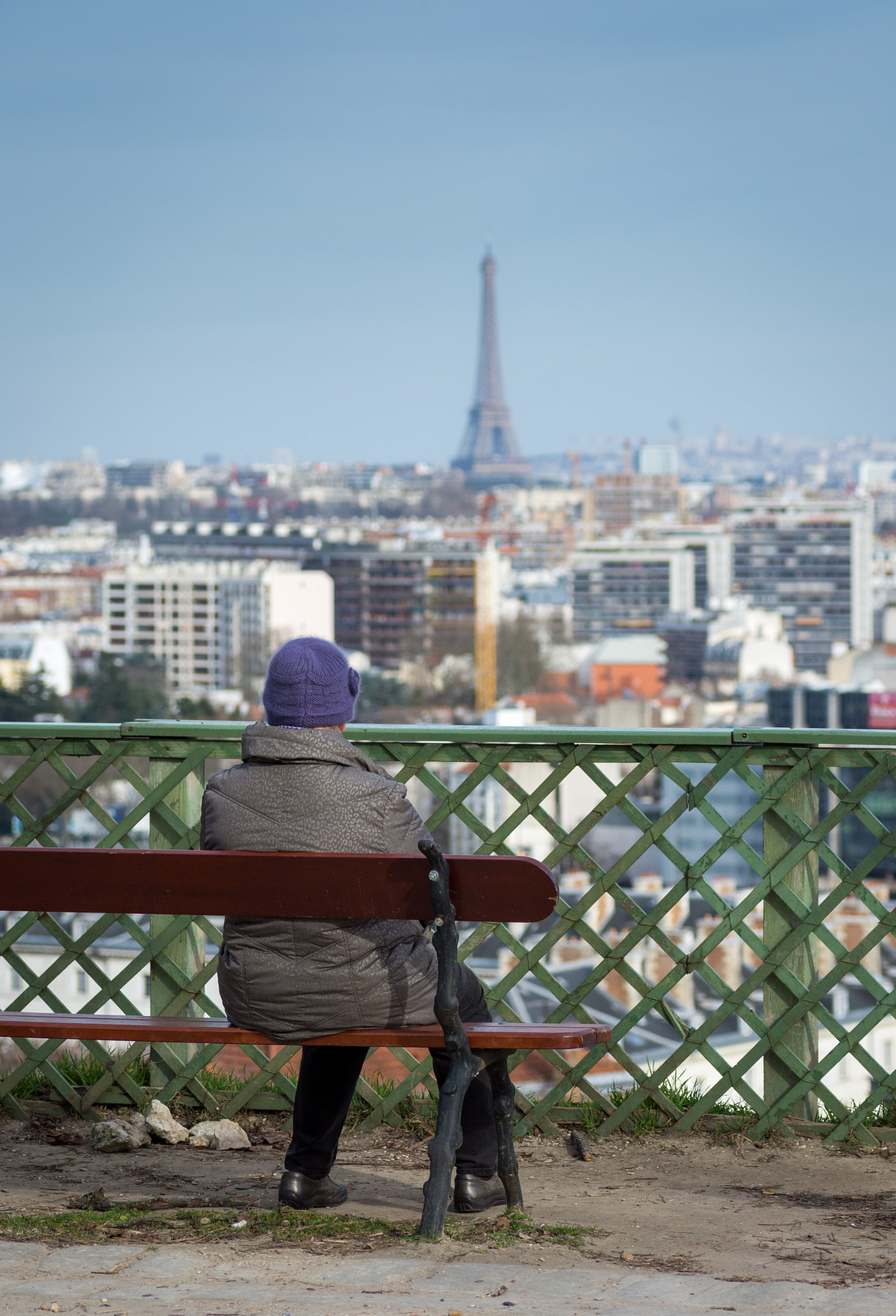 Nikon D7200 sample photo. Story of your life... photography