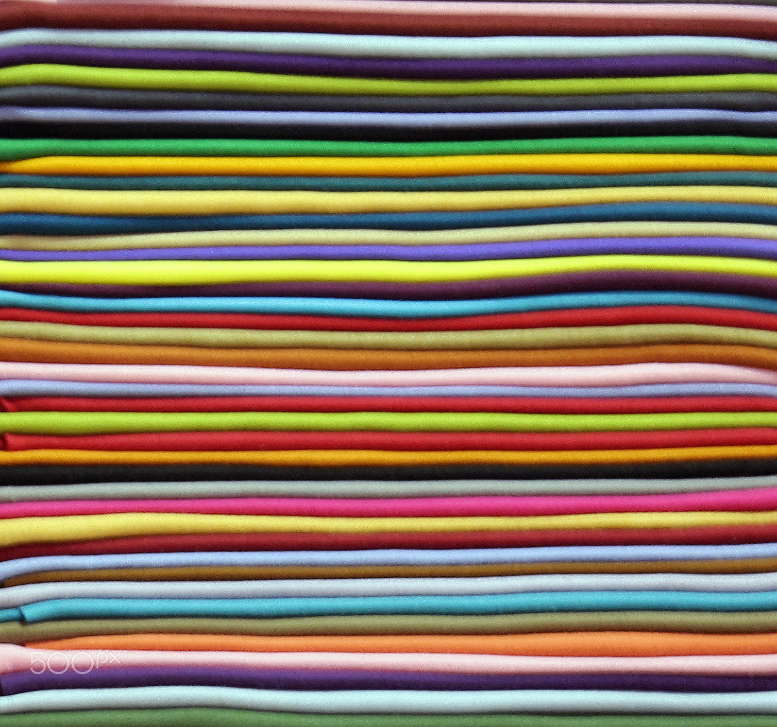 Canon EOS 650D (EOS Rebel T4i / EOS Kiss X6i) sample photo. Textiles photography