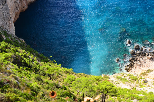 Nikon - ❤️万能28-200mレンズセット♪ショット数8370回★ニコン D7000❤️ ニコン D7000 18-200 VR II レンズキット 価格比較 - 価格.com