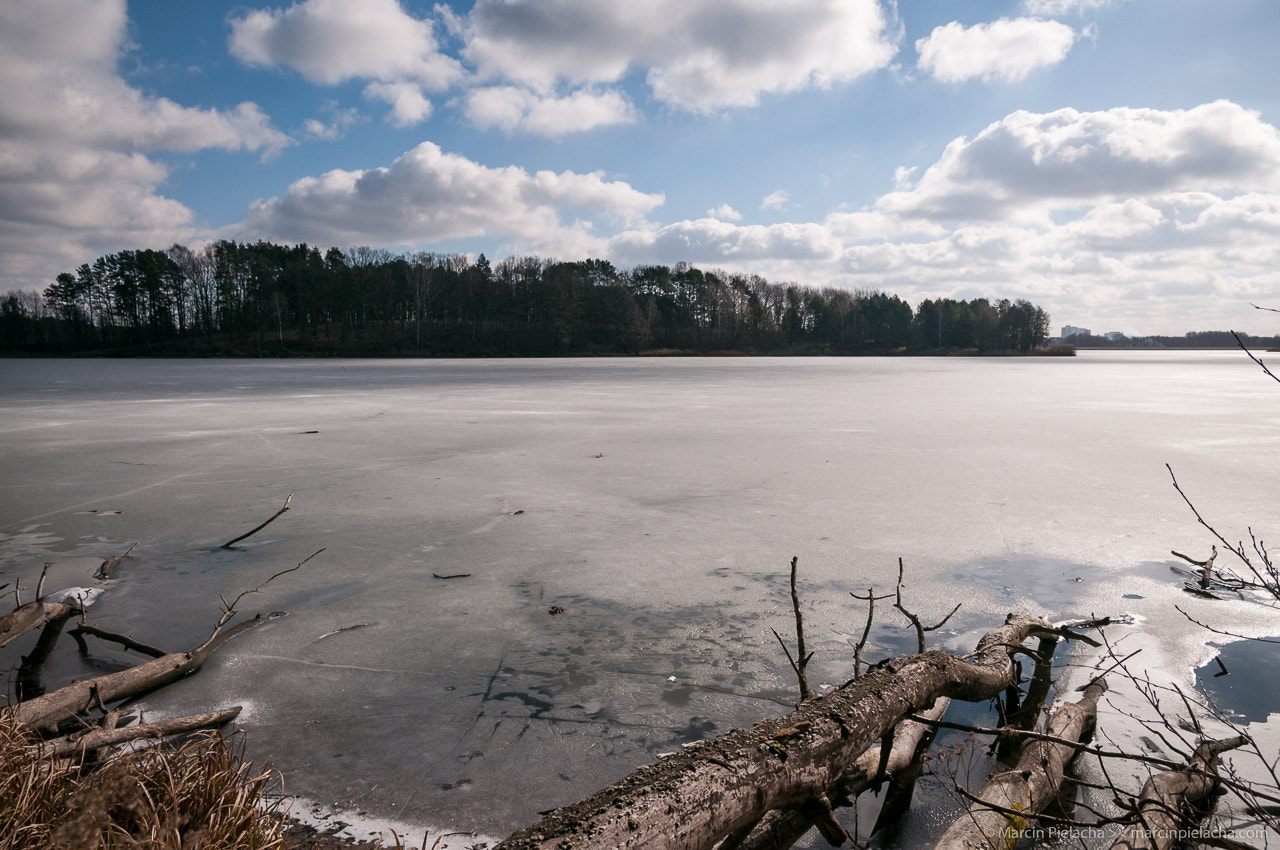 Sigma 17-50mm F2.8 EX DC OS HSM sample photo. ... photography