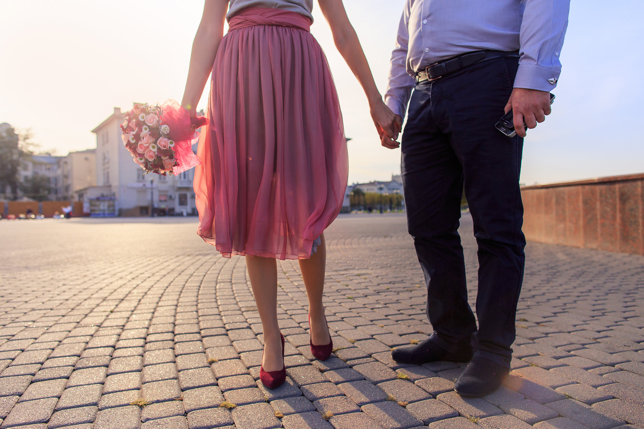 Canon EF 24mm F1.4L II USM sample photo. Wedding photography