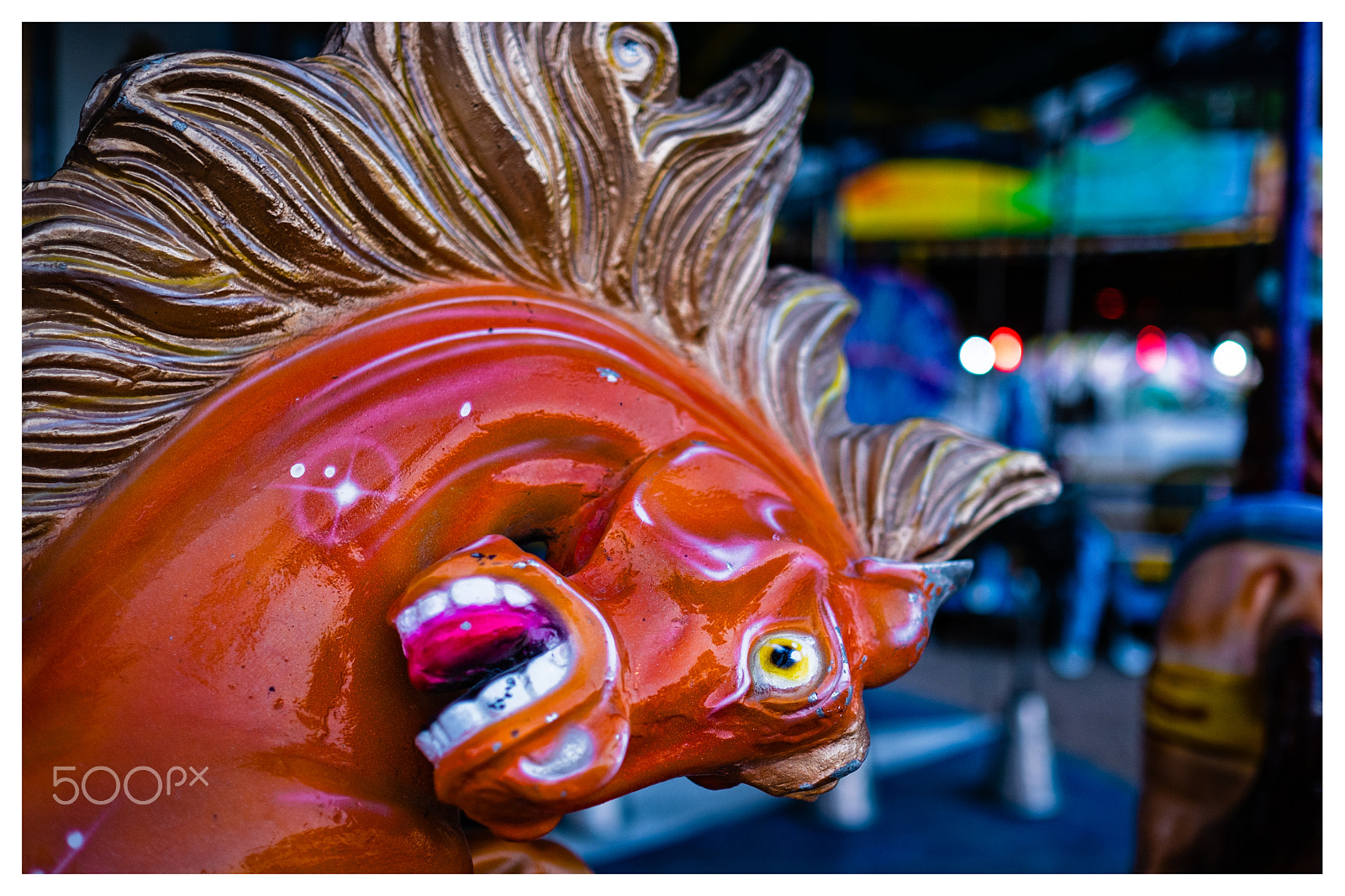Fujifilm X-T2 + Fujifilm XF 23mm F1.4 R sample photo. In riding a horse we borrow freedom photography