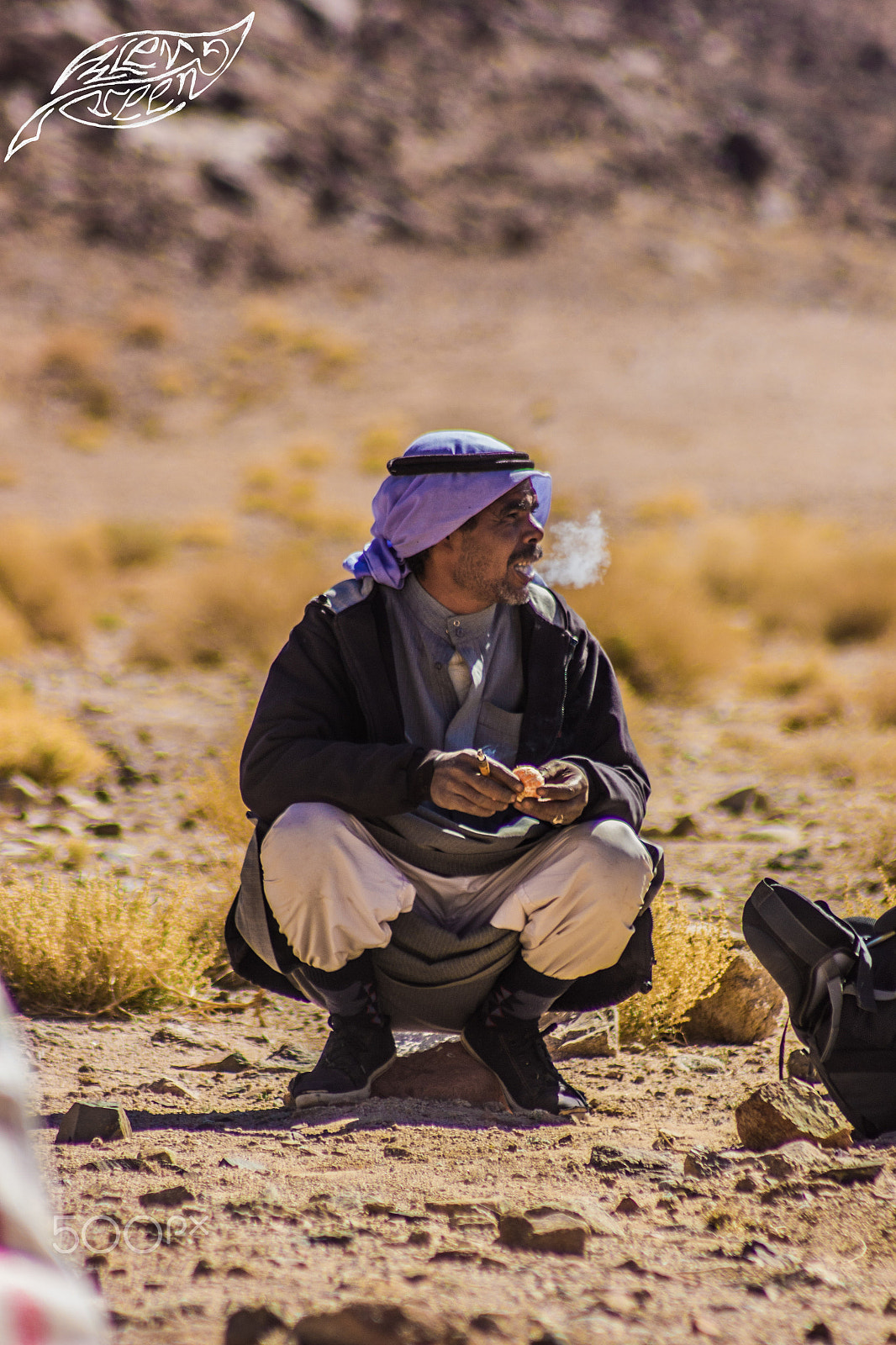 Canon EF 75-300mm f/4-5.6 USM sample photo. Just starting our hike, do we have to rest... photography