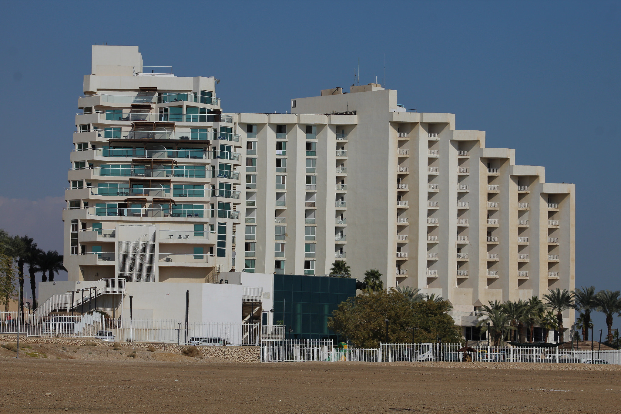 Canon EF 75-300mm f/4-5.6 USM sample photo
