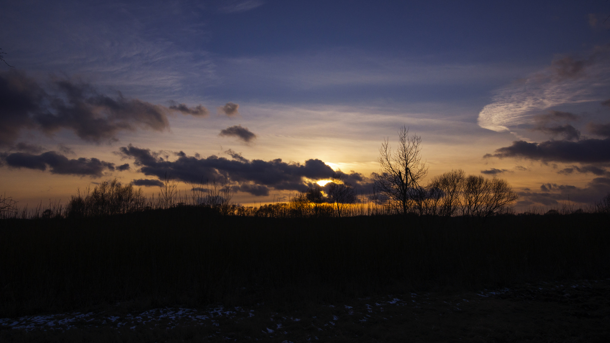 Sony SLT-A65 (SLT-A65V) + Sigma 10-20mm F3.5 EX DC HSM sample photo. Untitled photography