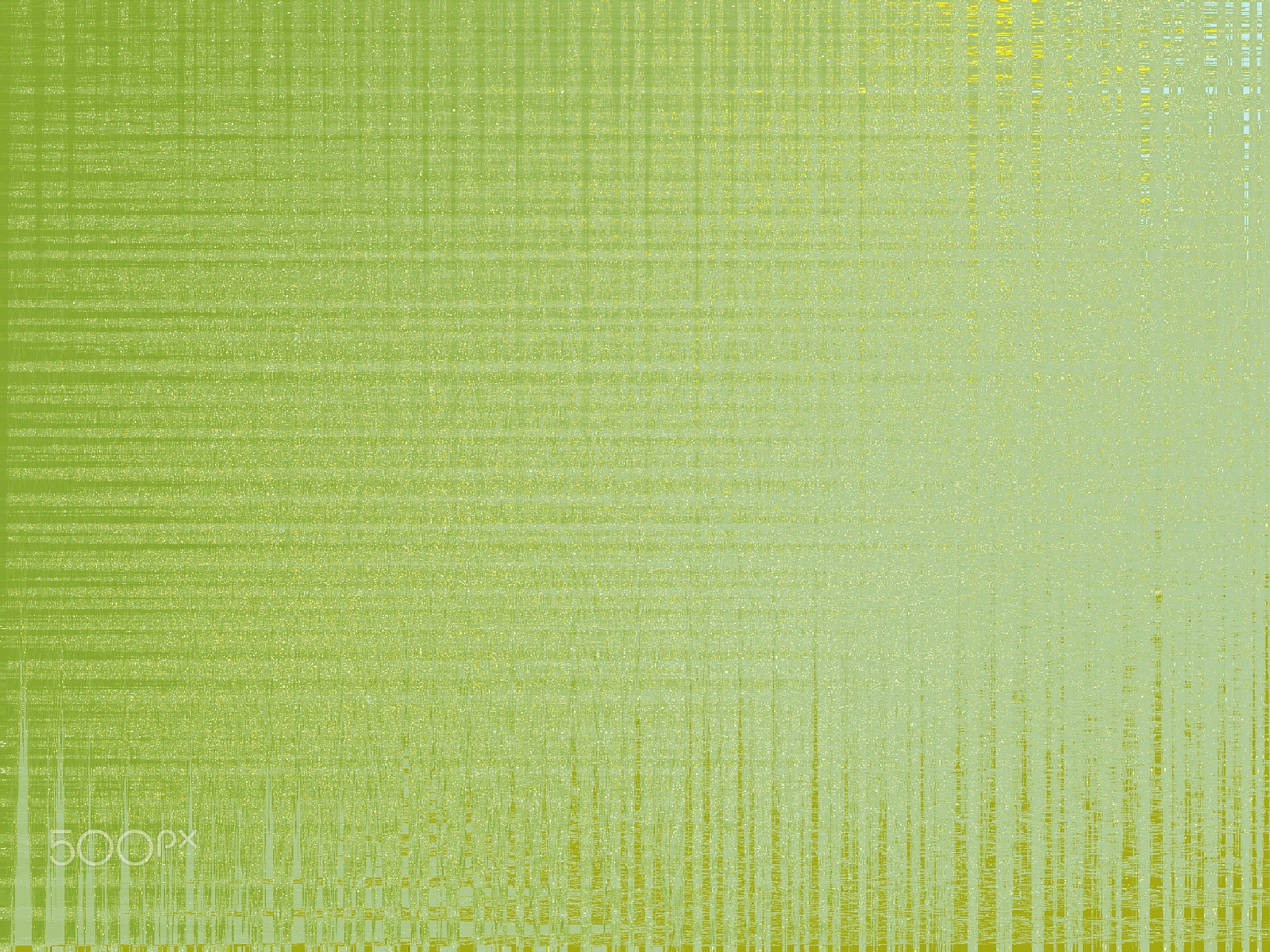 Sony Cyber-shot DSC-W110 sample photo. Abstract textured background in light green tones. photography