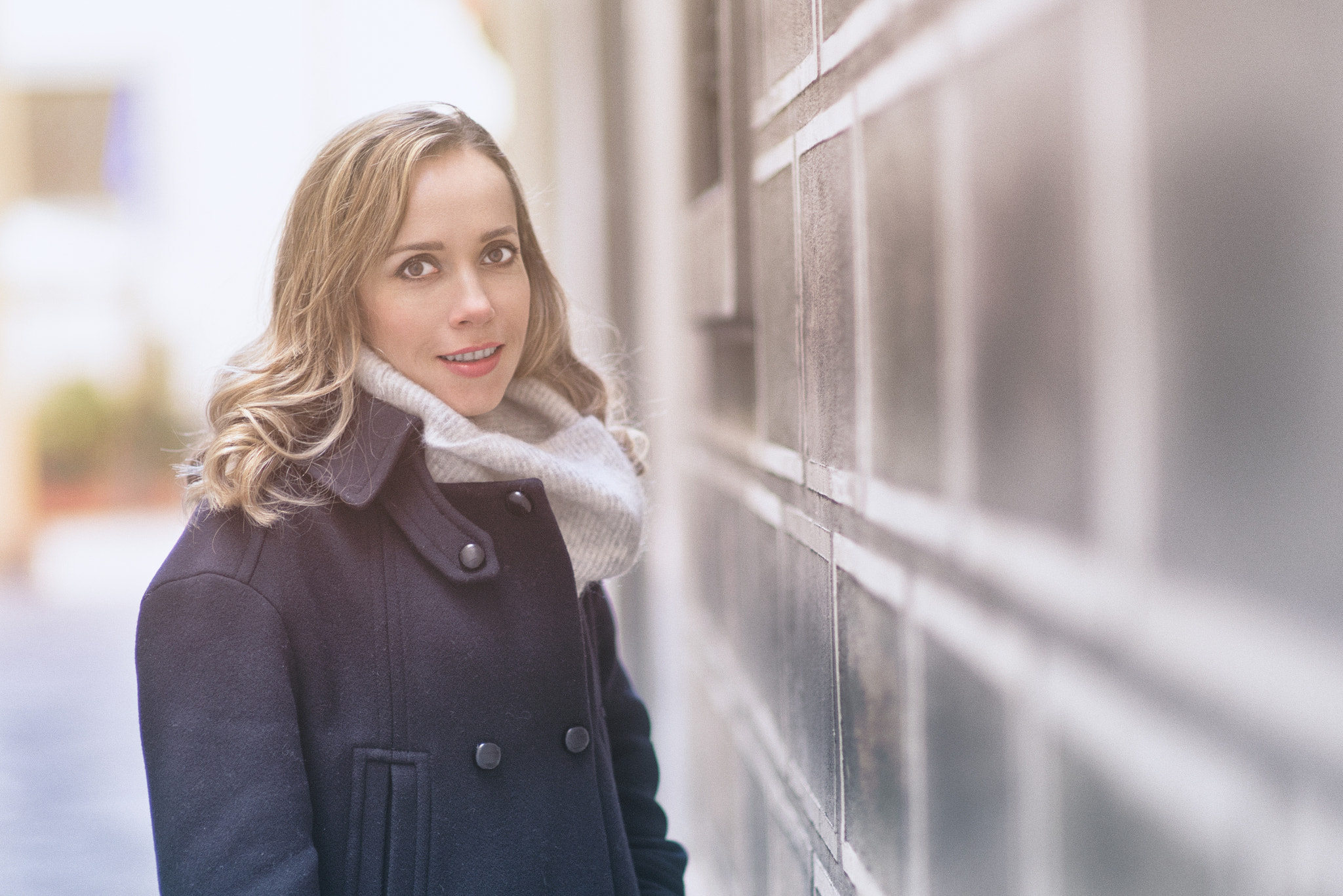 Nikon D750 + Sigma 85mm F1.4 EX DG HSM sample photo. Florence photography