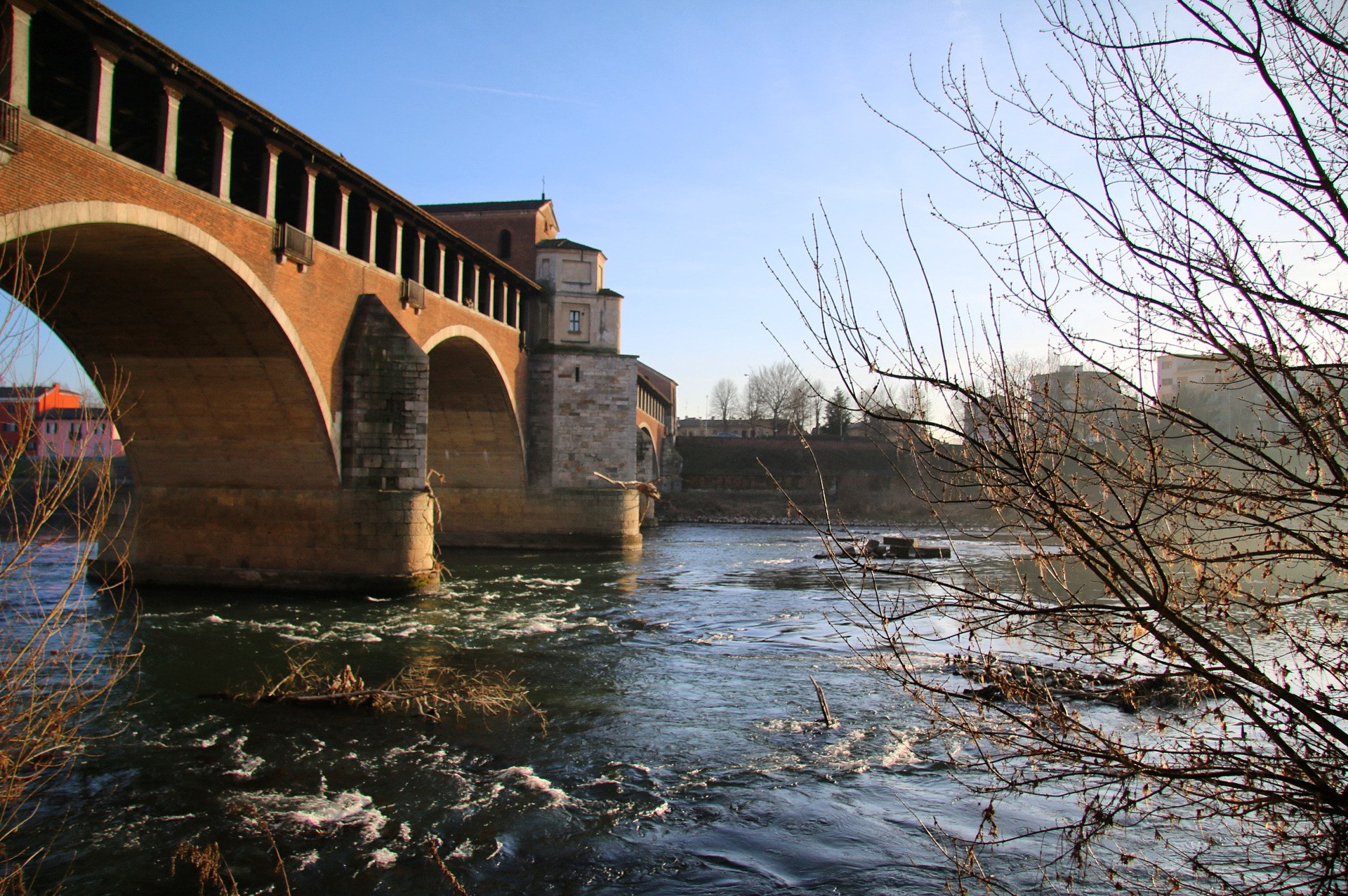Canon EF-S 17-85mm F4-5.6 IS USM sample photo. Pavia photography