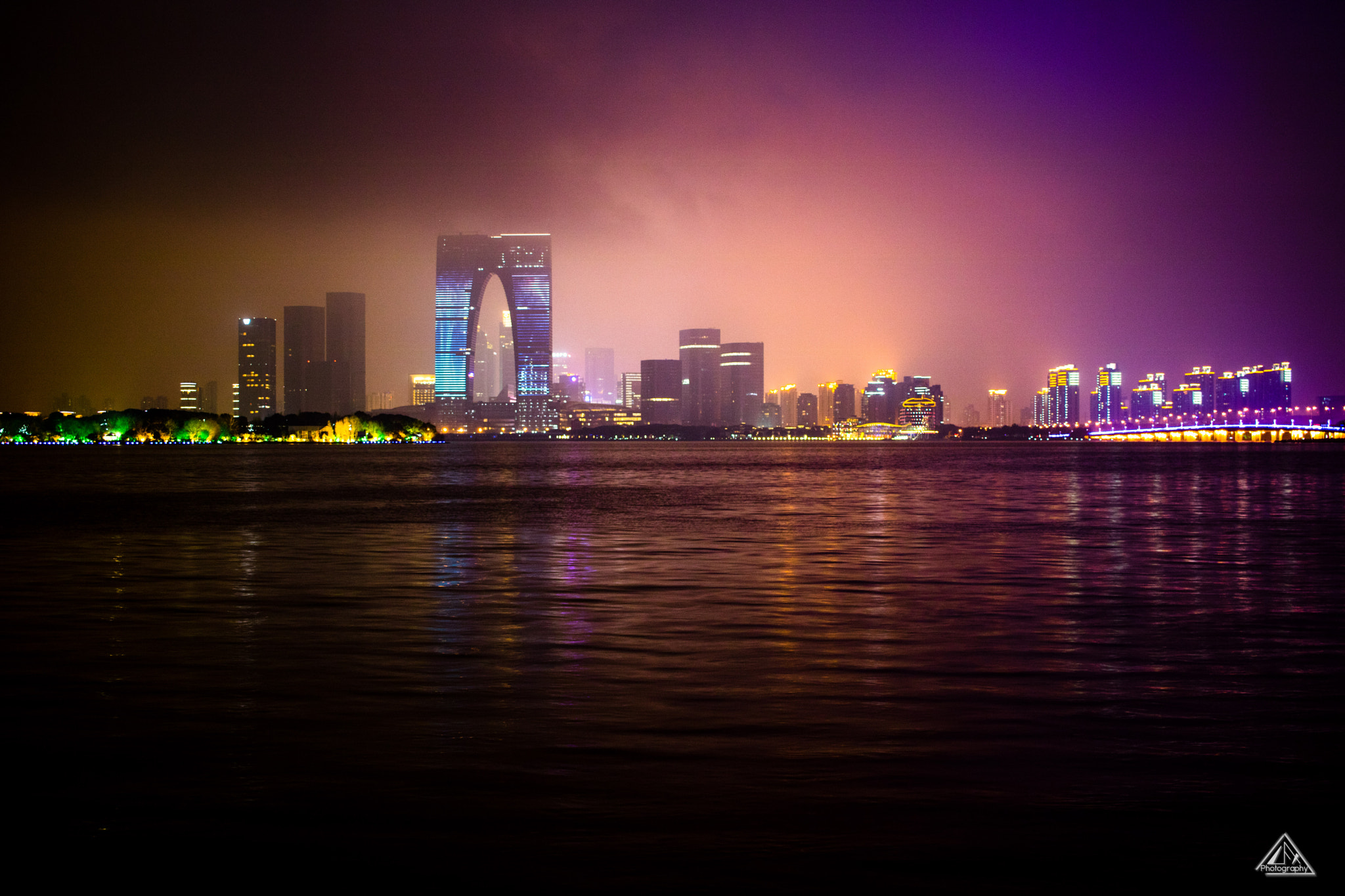Canon EF-S 24mm F2.8 STM sample photo. Find the pants photography