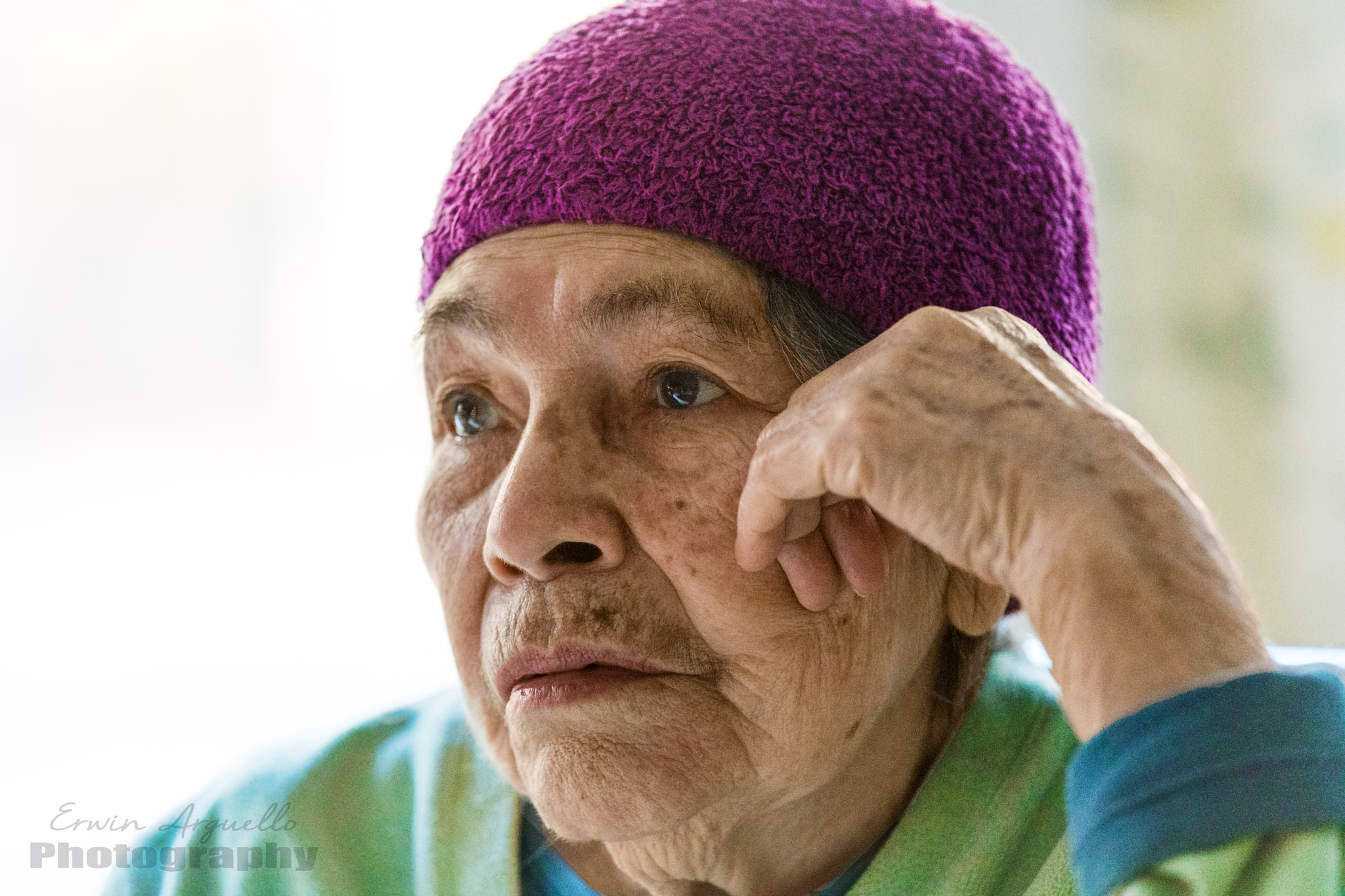 Canon EF 70-200mm F4L IS USM sample photo. Hbd gma photography
