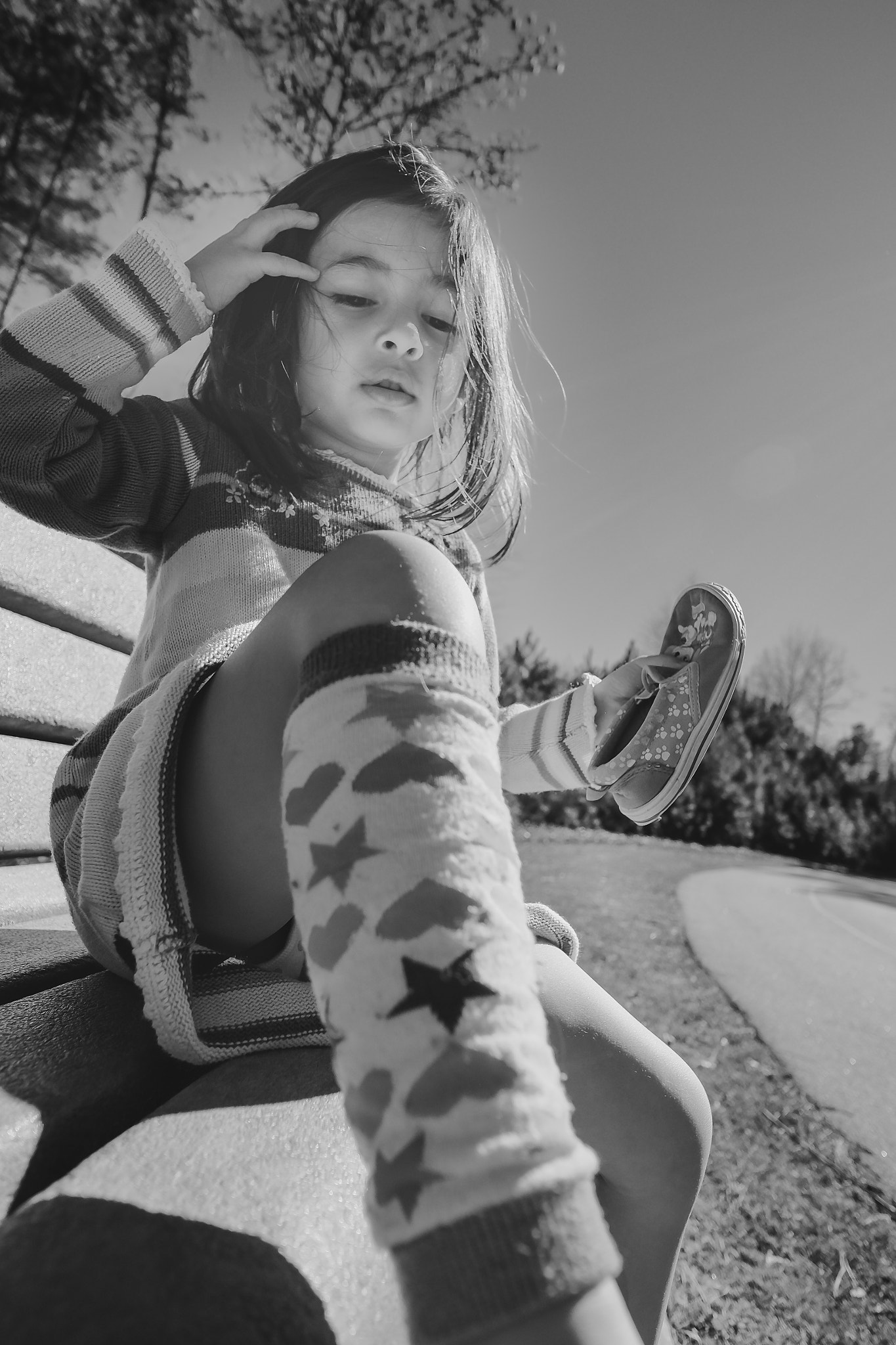 Fujifilm X-T1 + Fujifilm XF 14mm F2.8 R sample photo