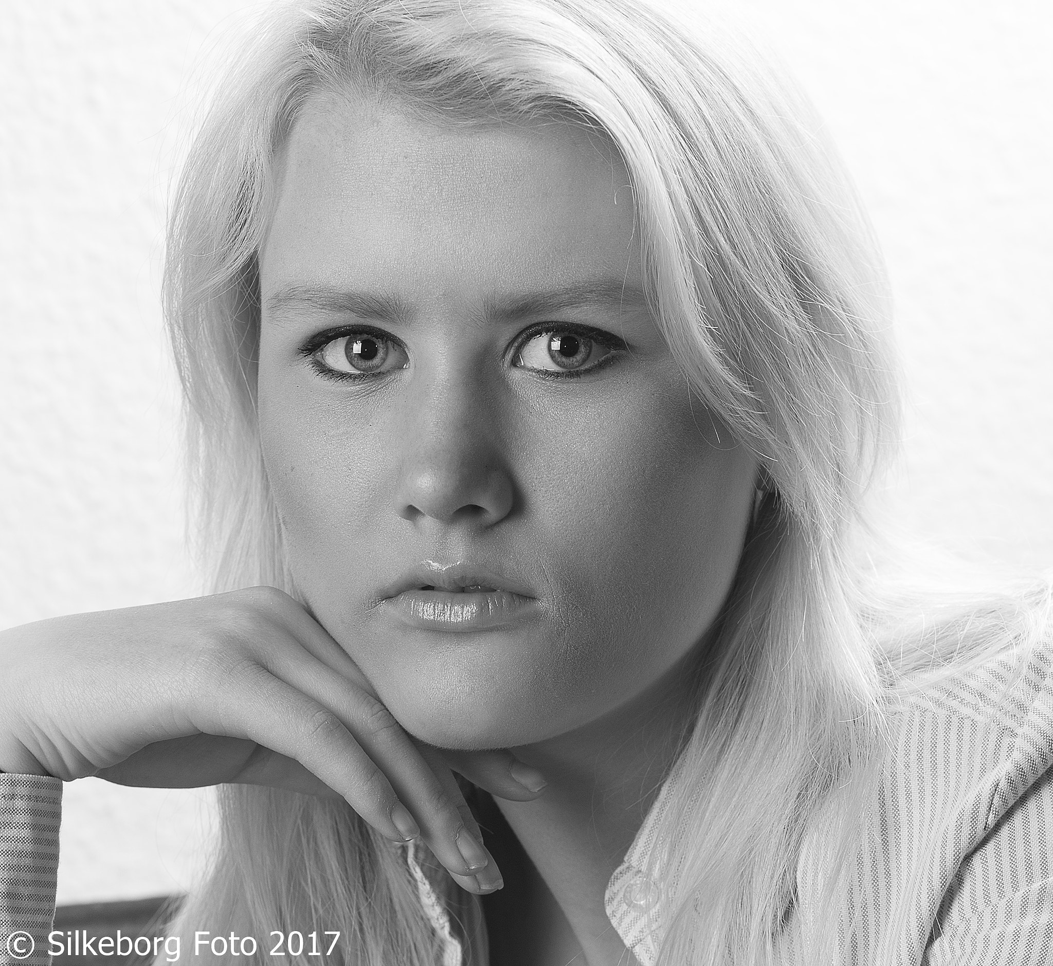 Canon EOS-1D Mark III sample photo. Sofia cecilie lykke bruun photography