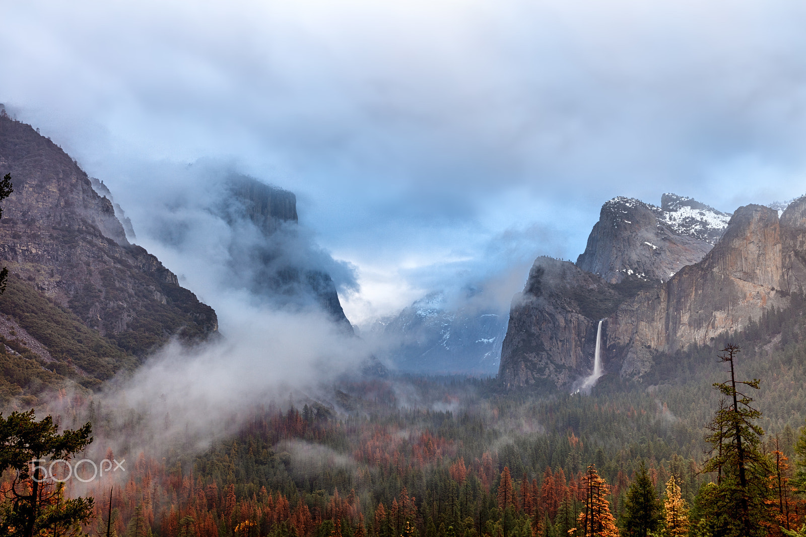 Canon EOS 5DS sample photo. Edit photography