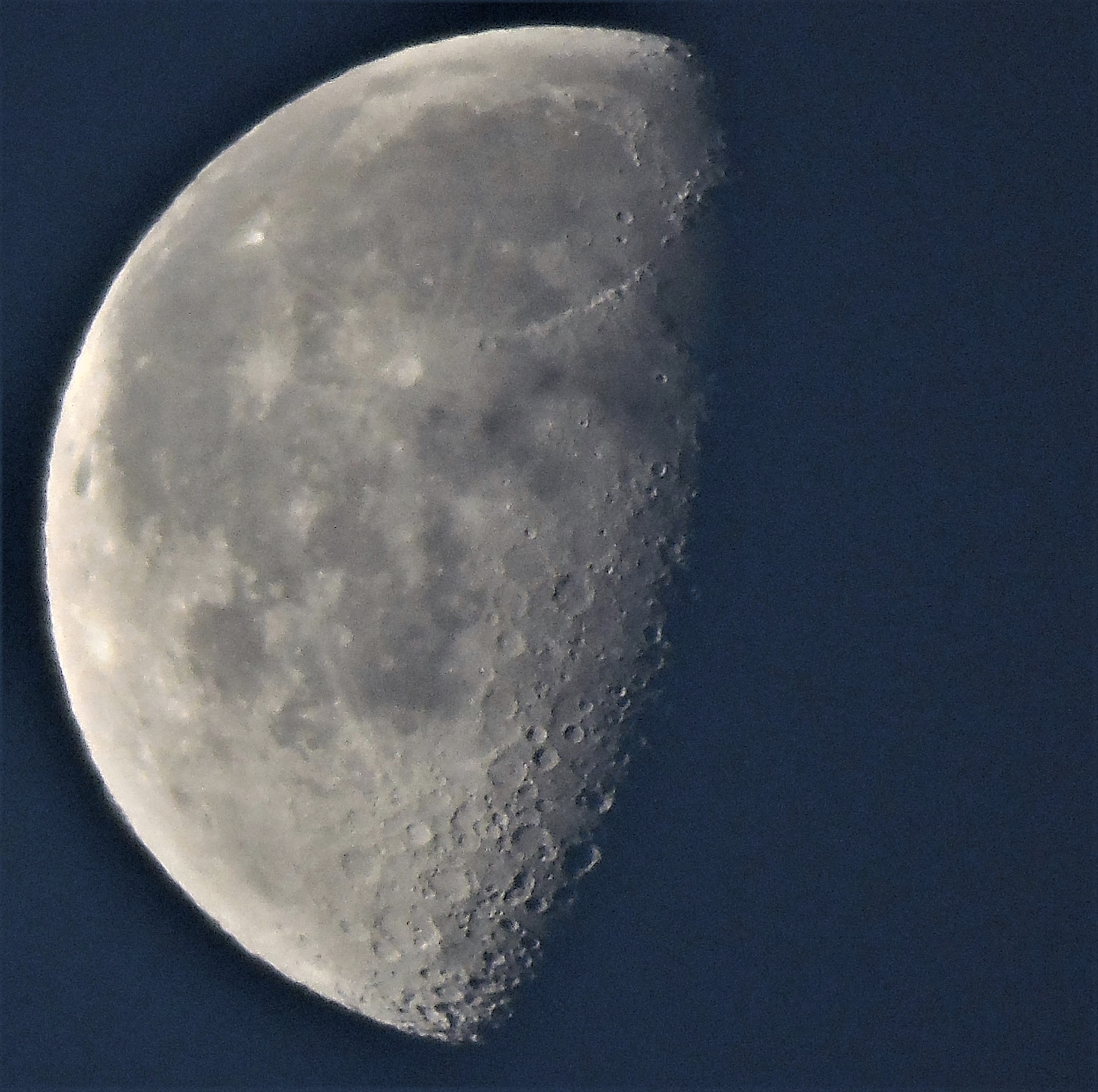Samsung WB2200F sample photo. () photography