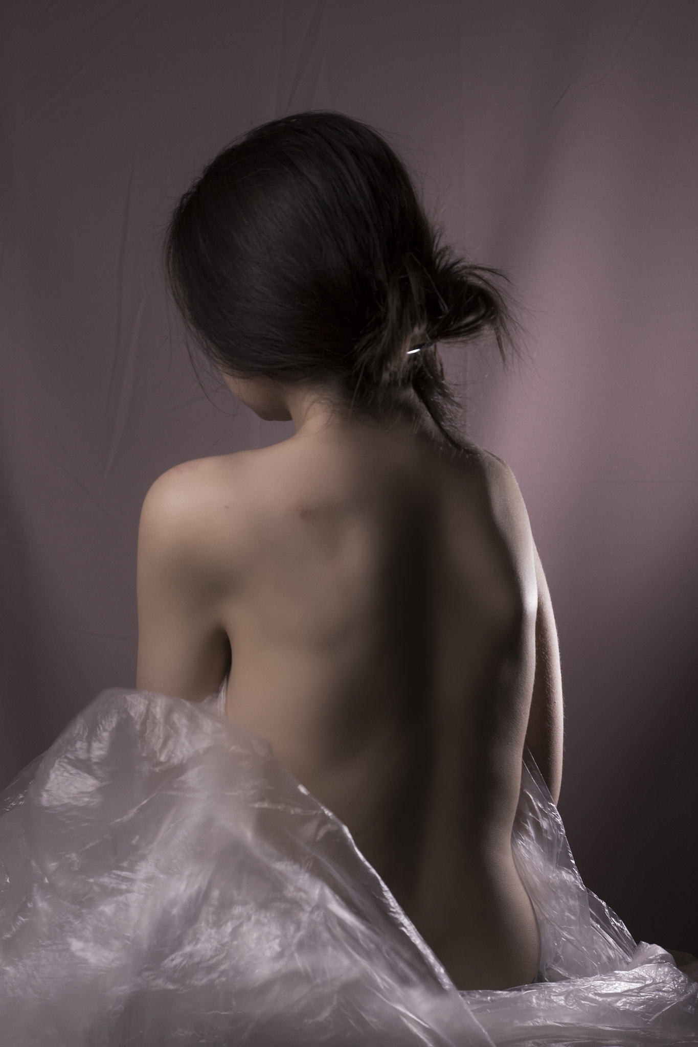 Nikon D3200 sample photo