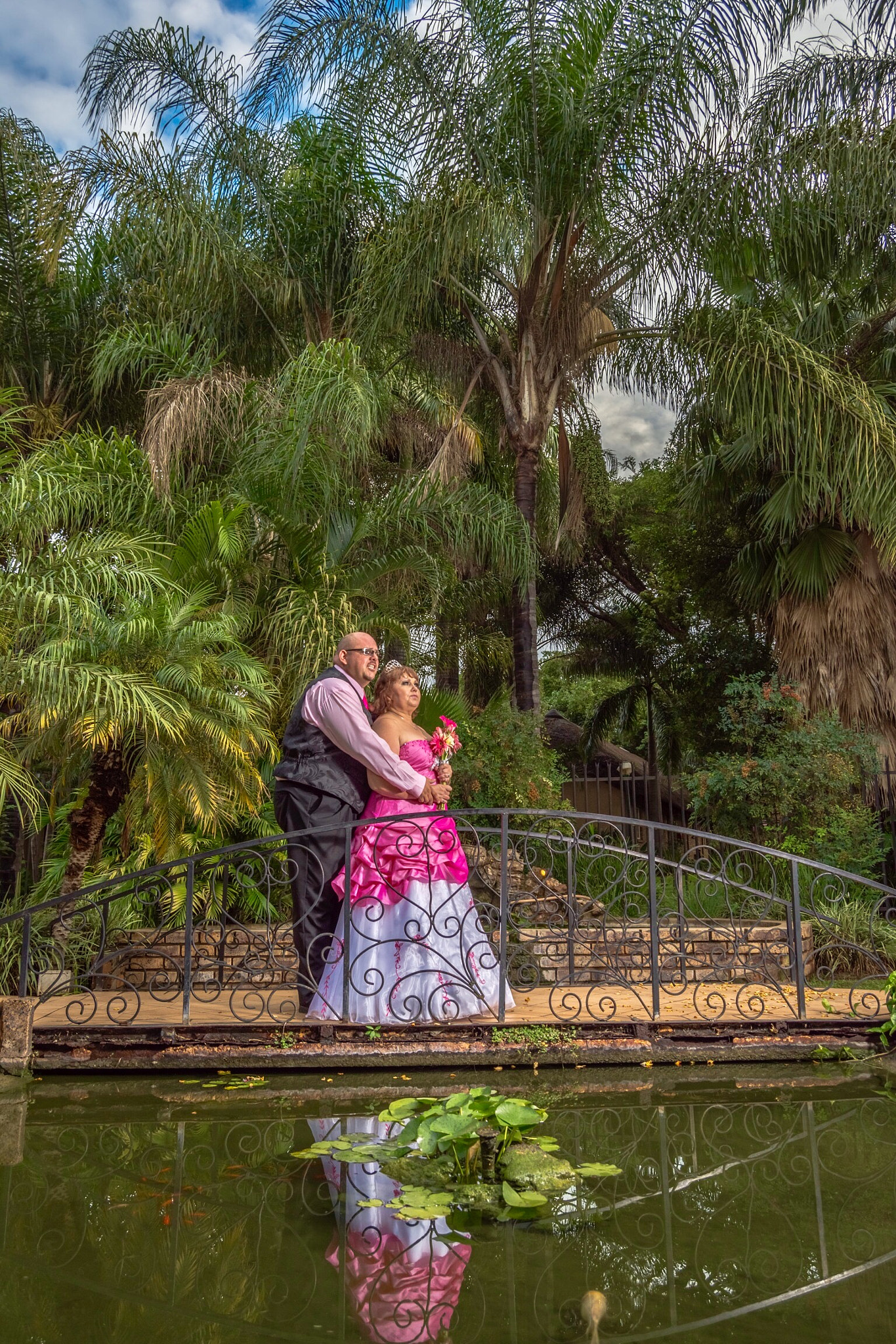Nikon D7200 sample photo