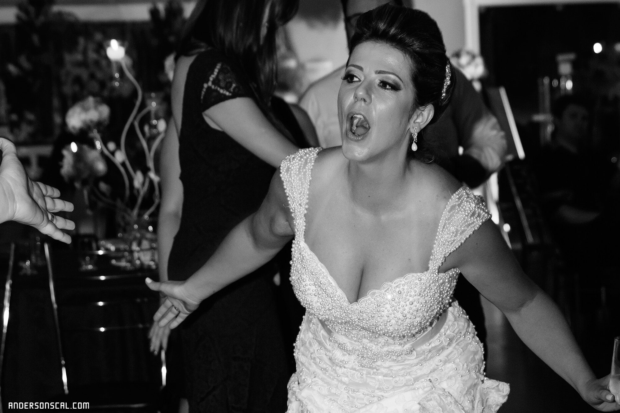 Sigma 24-70mm F2.8 EX DG HSM sample photo. #wedding #casamento #bride #weddingphotography #fotoscasamento #casamentoangelicaethiago... photography