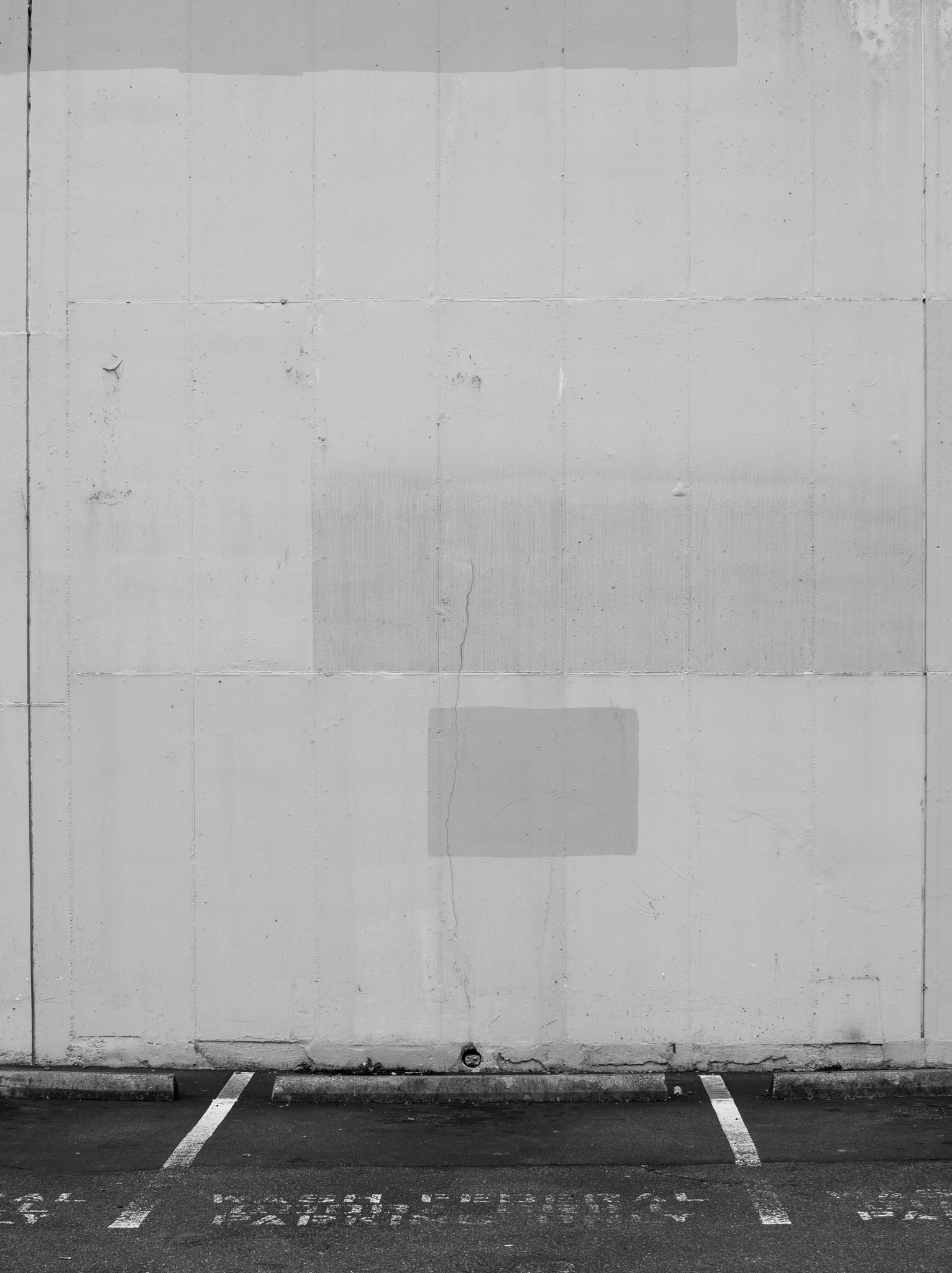 Olympus OM-D E-M1 sample photo