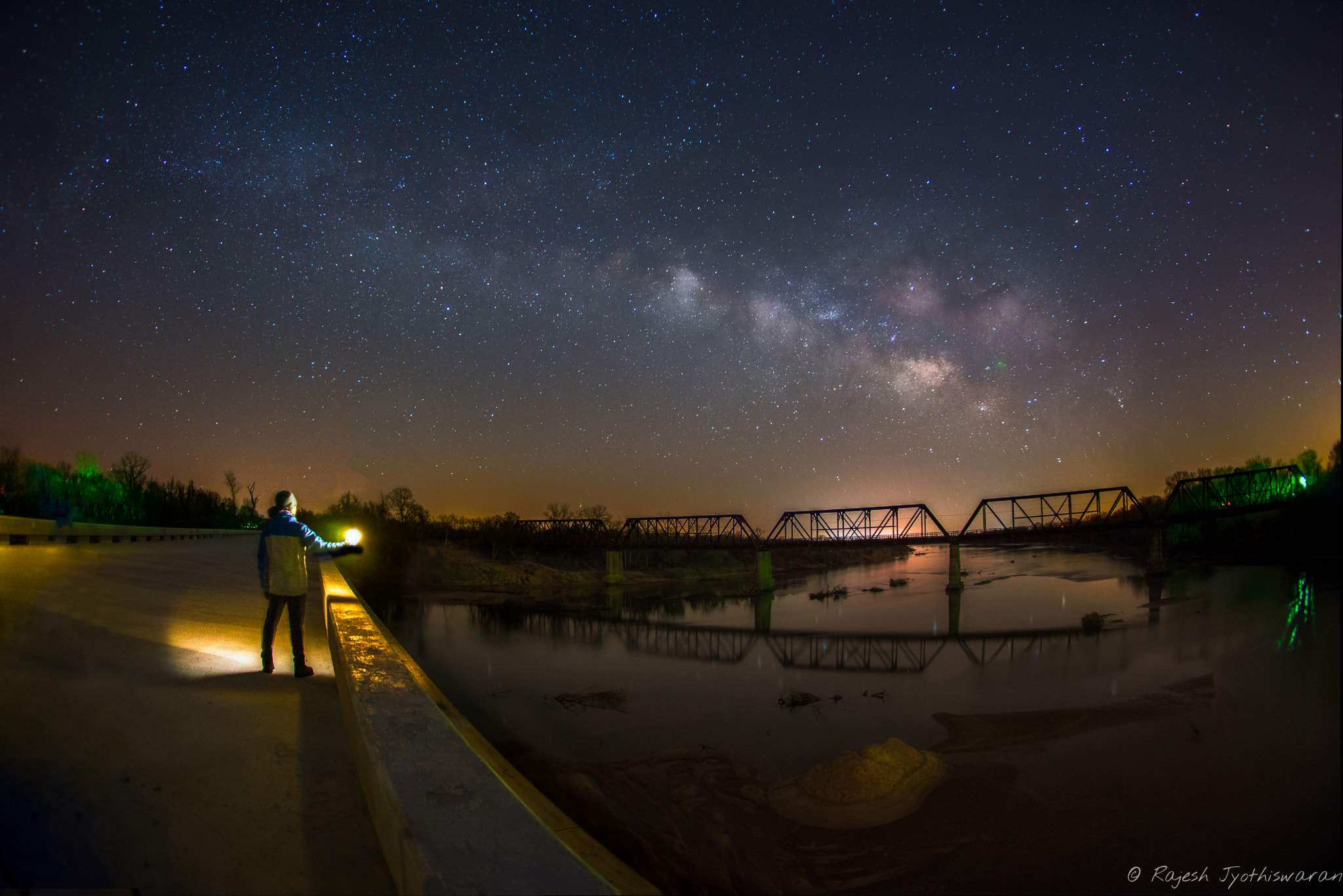 Sony 16mm F2.8 Fisheye sample photo. Opening day photography