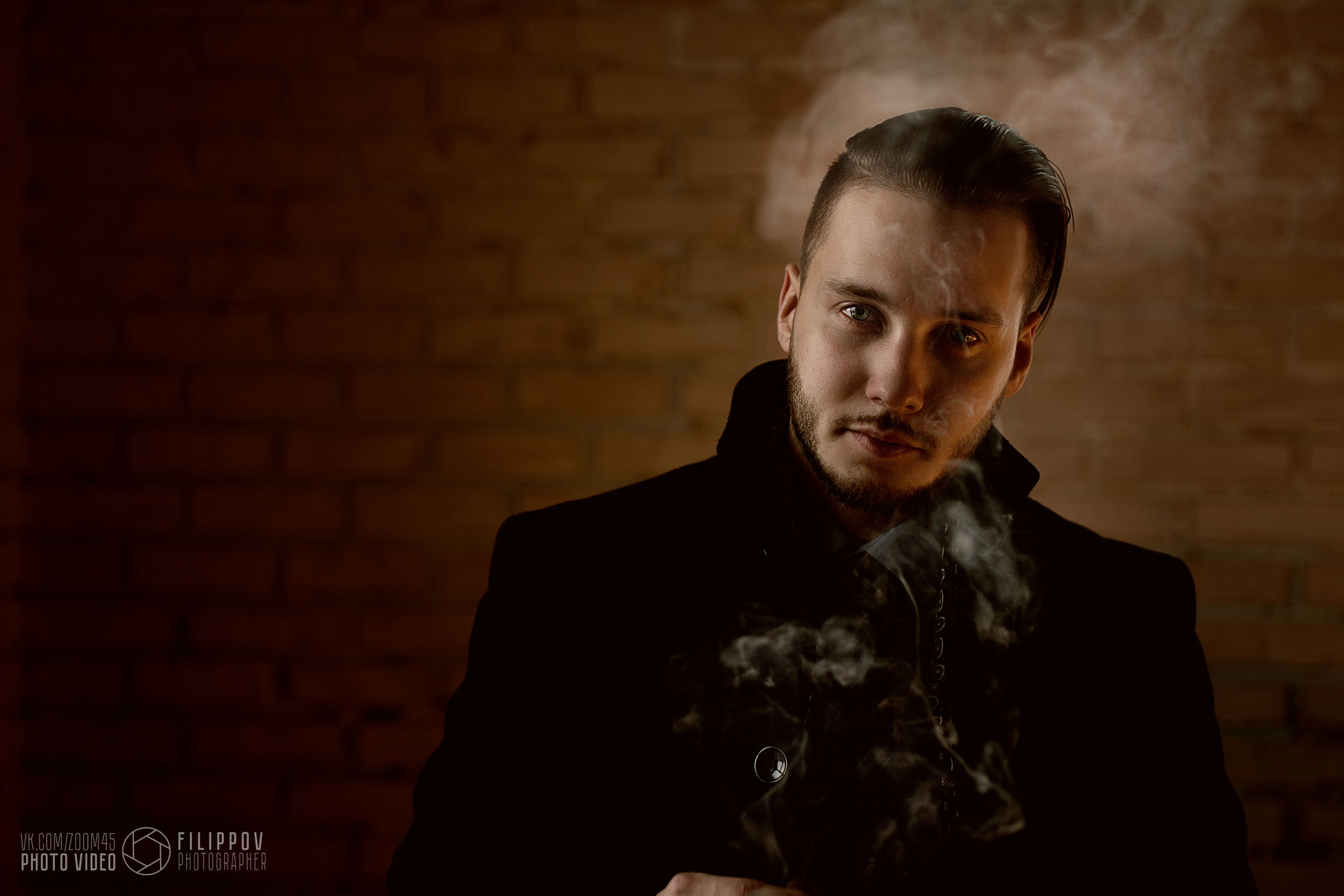 Nikon D5200 + Sigma 35mm F1.4 DG HSM Art sample photo. Dsc photography