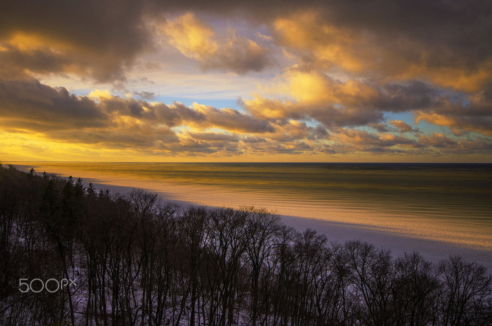 Sigma AF 10-20mm F4-5.6 EX DC sample photo. Baltic lights photography