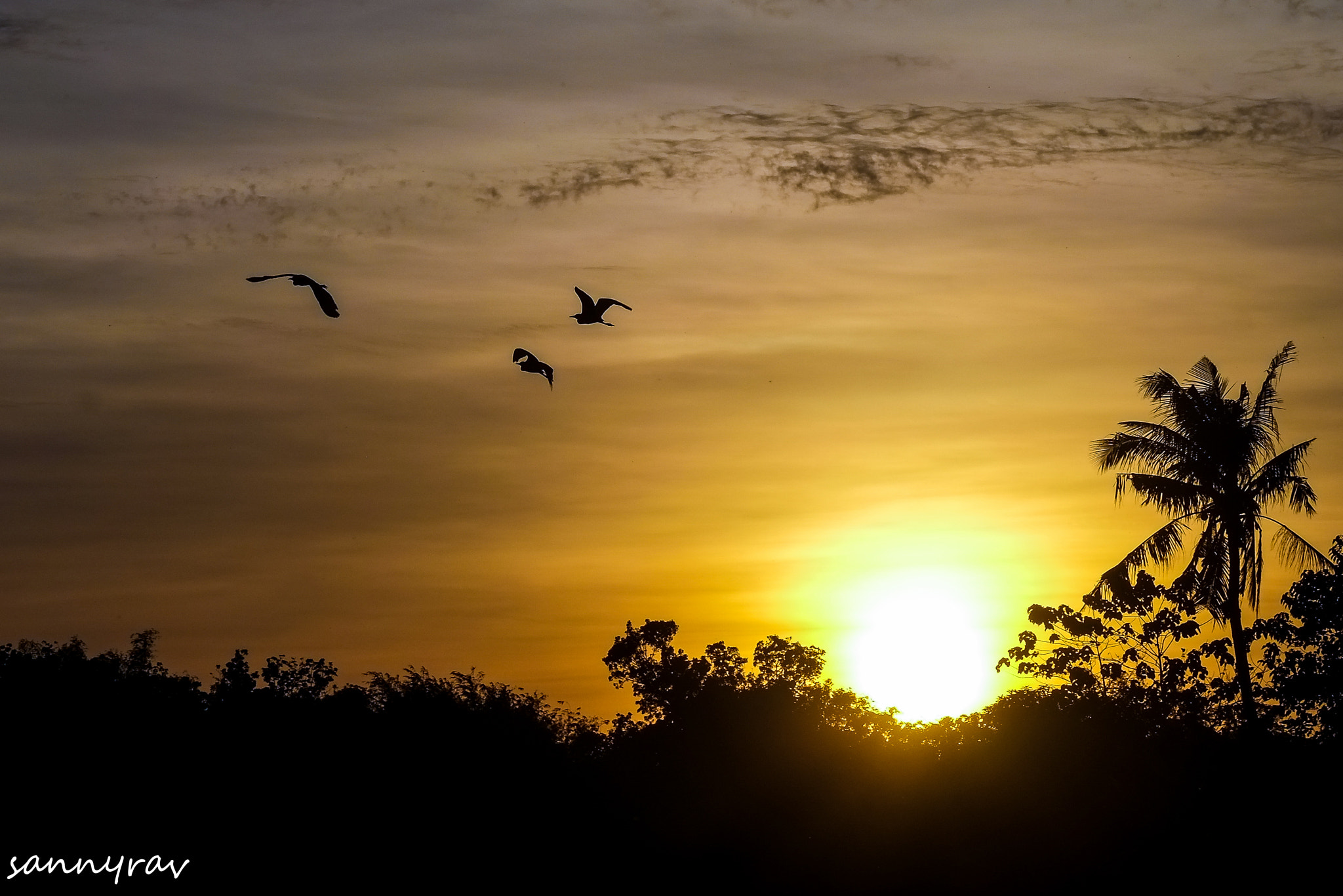 Fujifilm X-E1 sample photo. Sunset.. photography