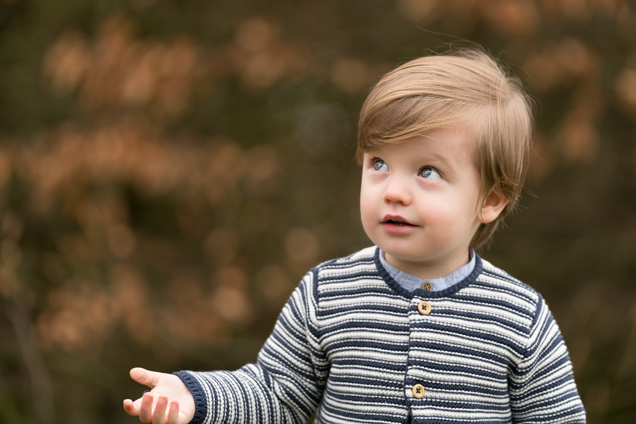 Sony FE 70-200mm F2.8 GM OSS sample photo. Child's play with the sony a7r ii + 70-200 f2.8 g master photography