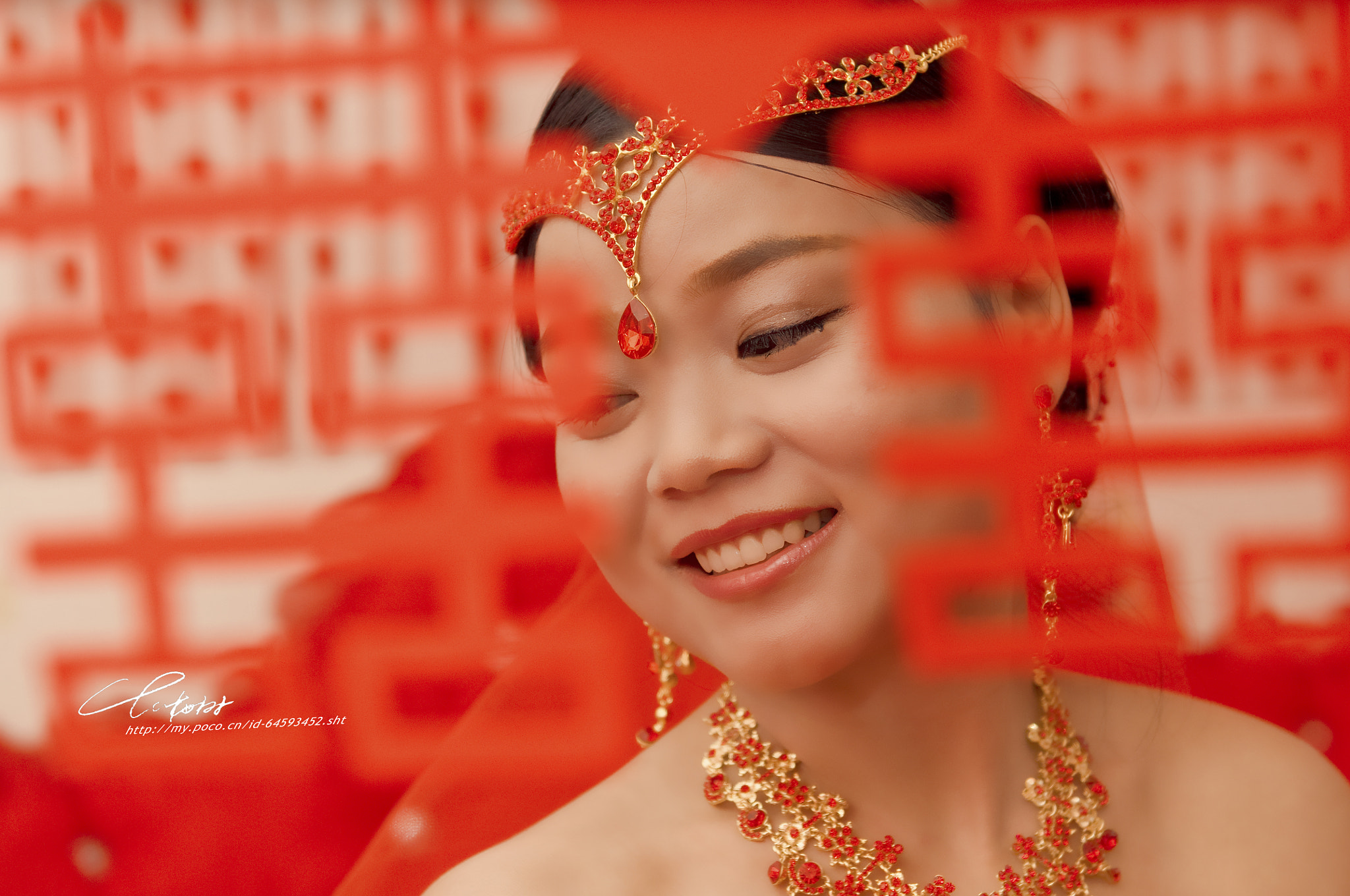 Nikon D300S sample photo