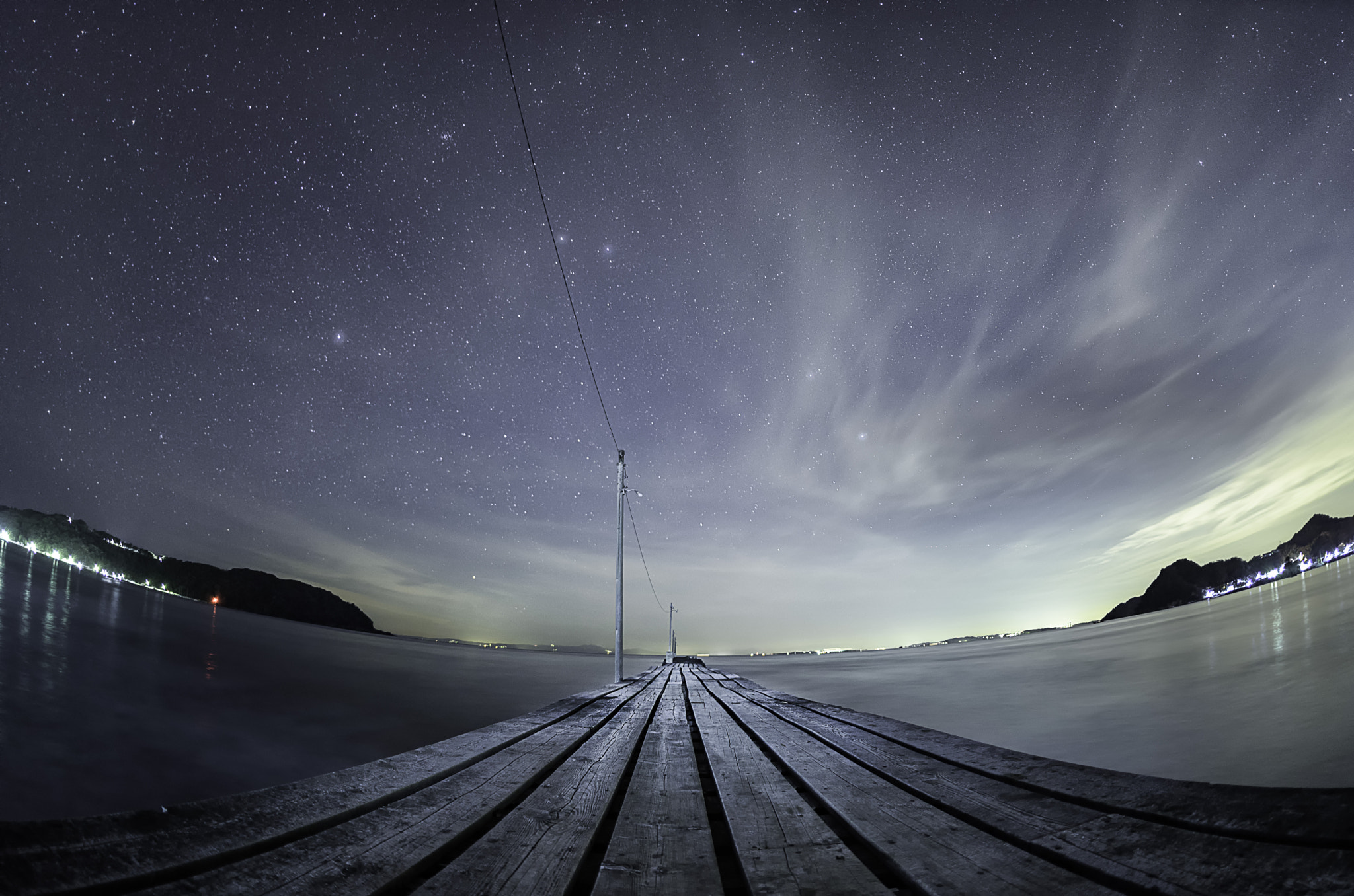 Nikon D750 + Sigma 15mm F2.8 EX DG Diagonal Fisheye sample photo. Chiba,japan. photography