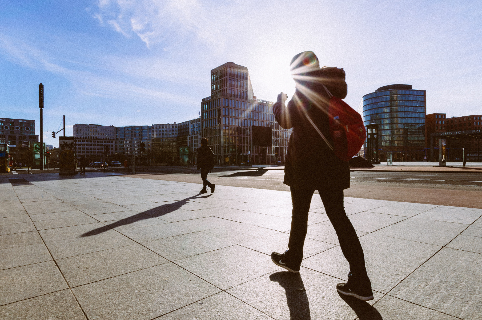 Nikon D5300 + Sigma 10-20mm F3.5 EX DC HSM sample photo