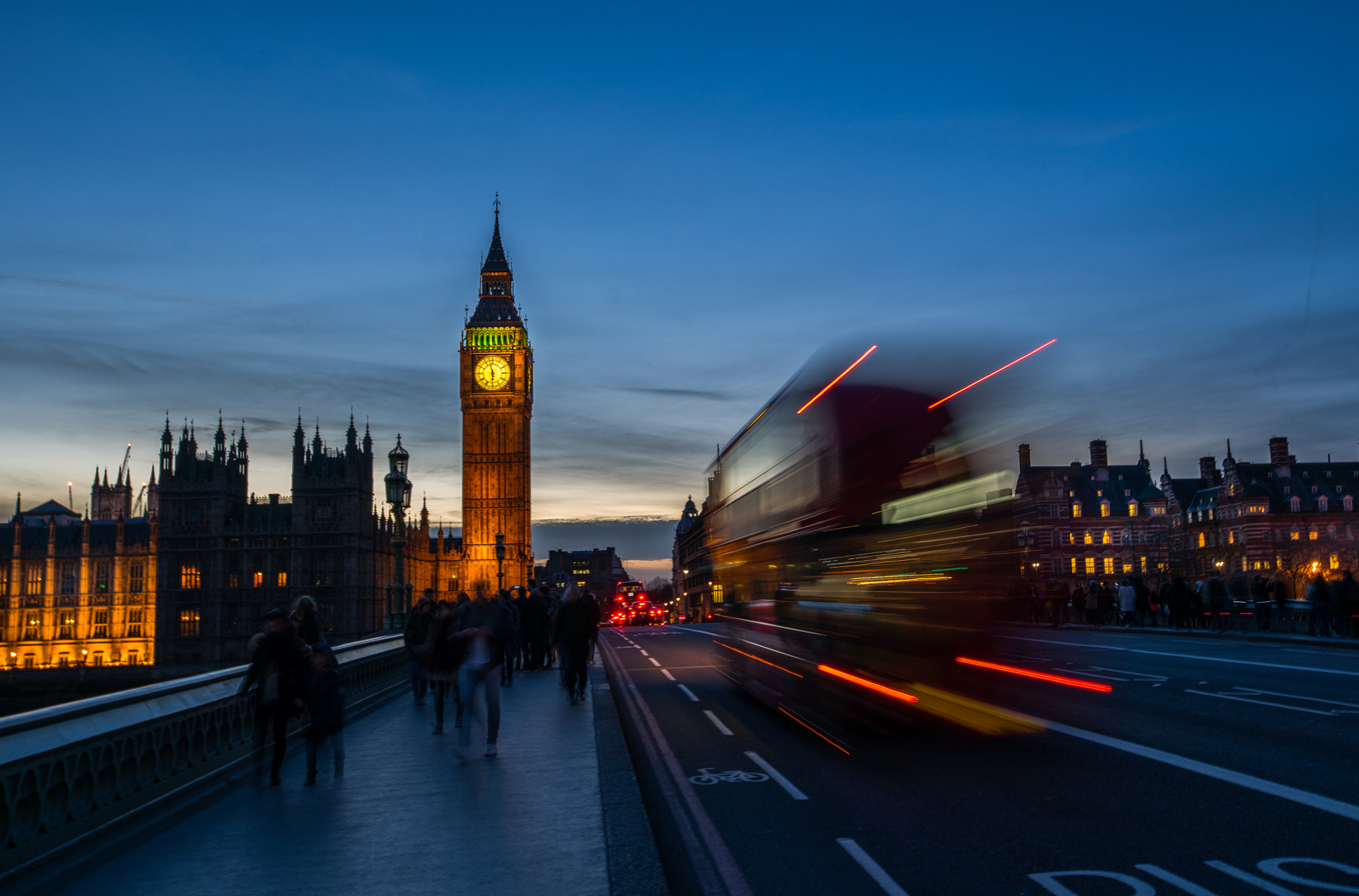 Sony a7R II + Canon EF 16-35mm F2.8L II USM sample photo. Some classic. photography