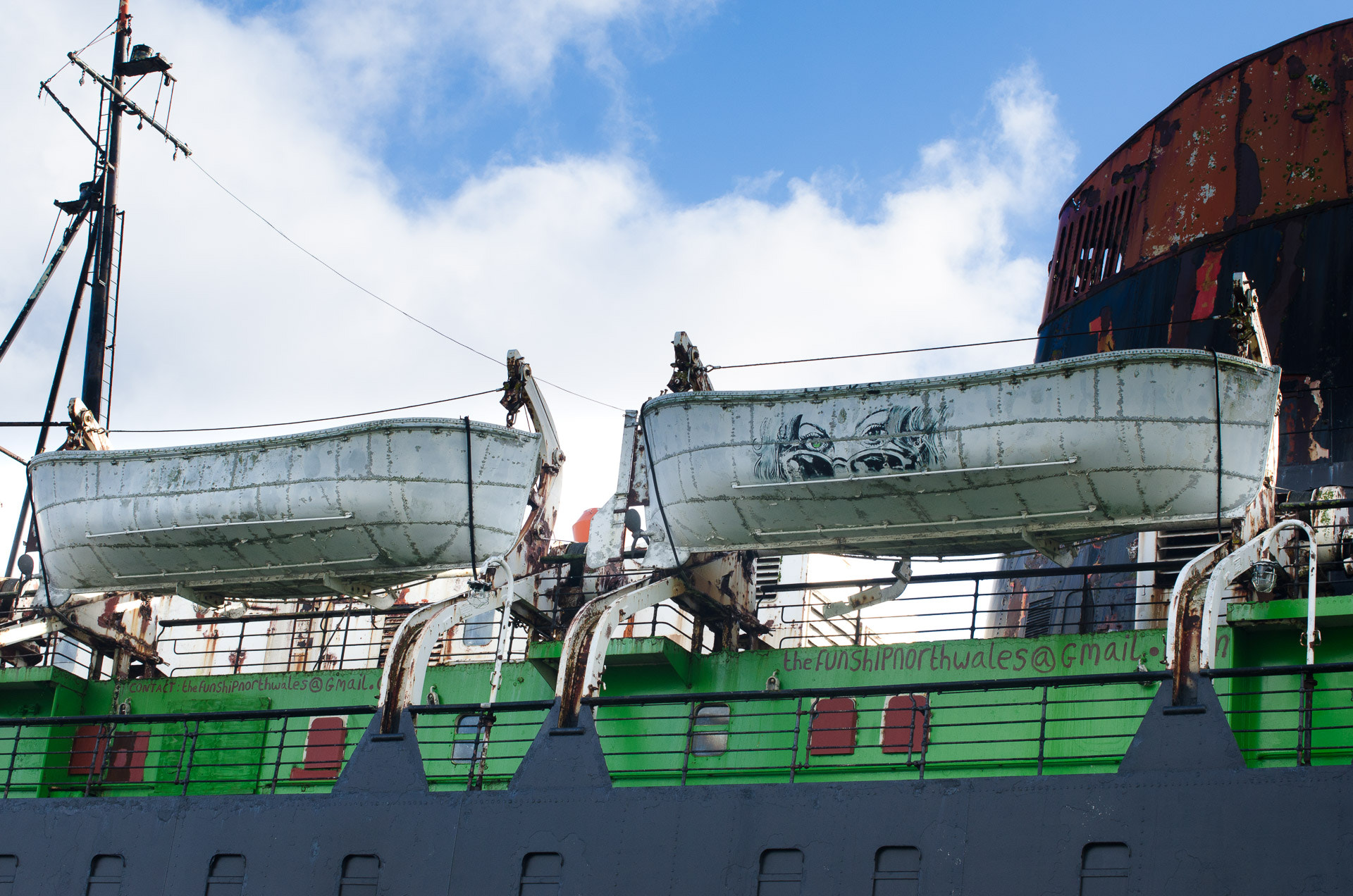 Nikon D7000 + Sigma 50mm F1.4 EX DG HSM sample photo. The duke of lancaster photography