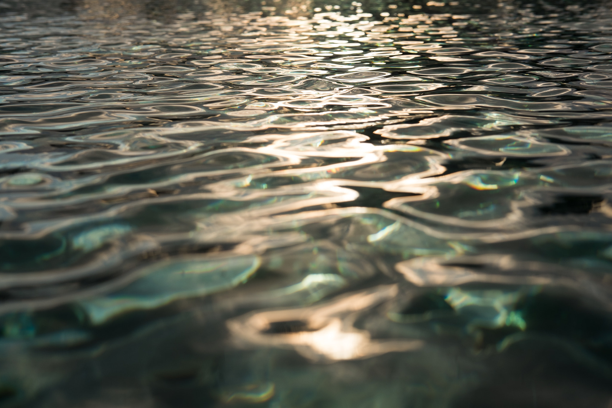 Fujifilm X-M1 + Fujifilm XF 35mm F2 R WR sample photo. Wave of countless waves photography