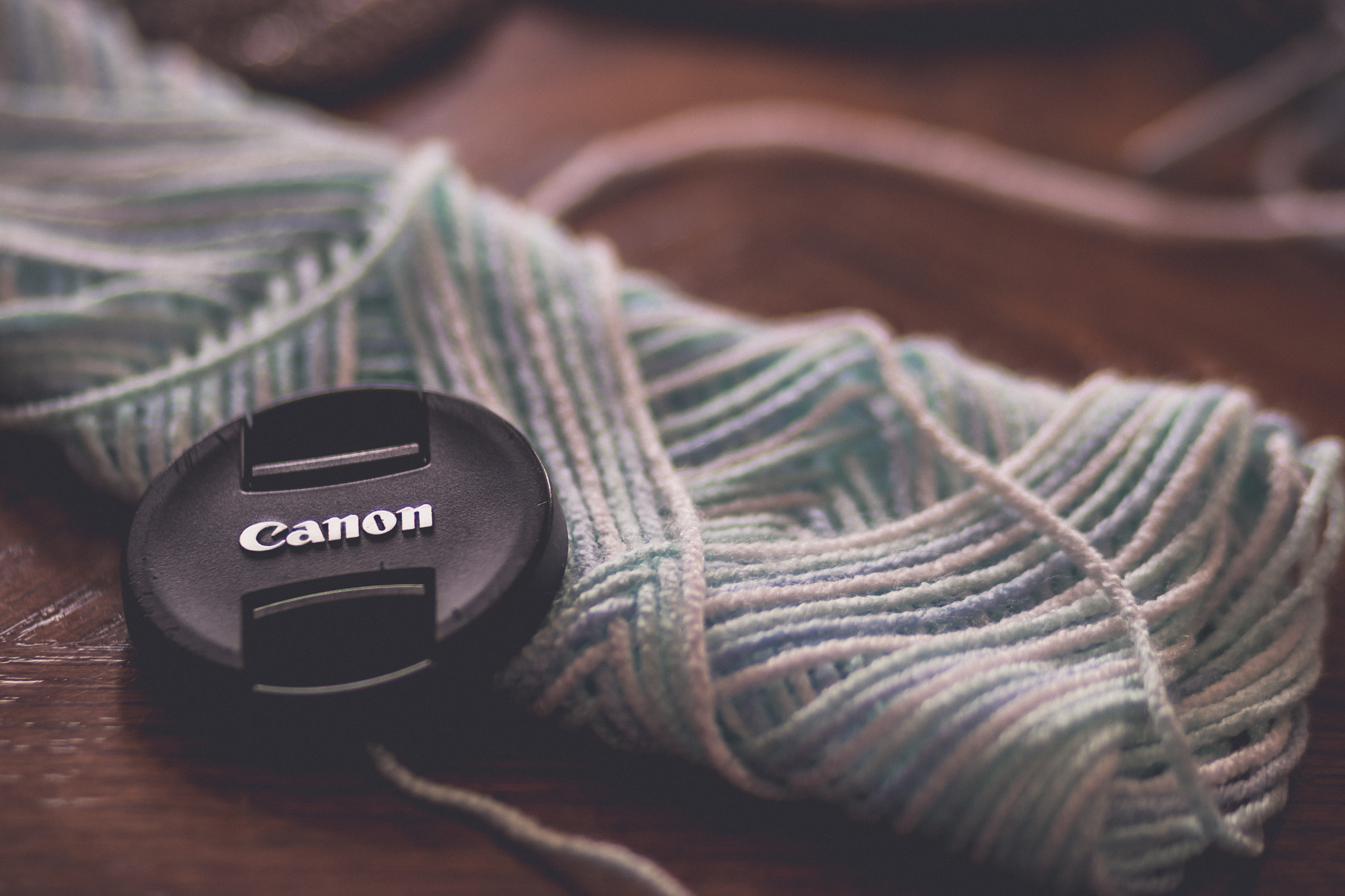 Canon EOS 80D + Canon EF 85mm F1.8 USM sample photo. Unveiled photography
