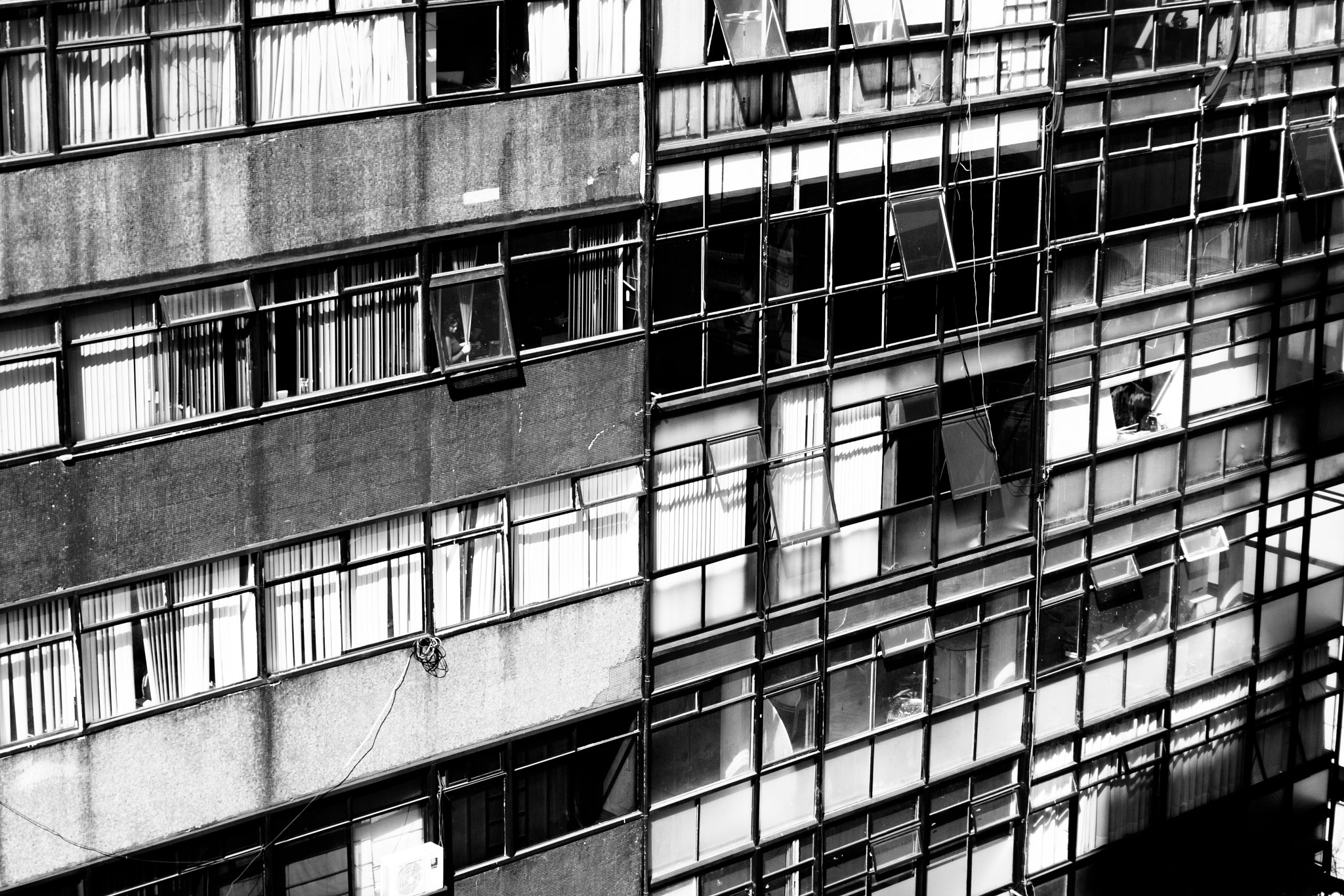 Canon EOS 400D (EOS Digital Rebel XTi / EOS Kiss Digital X) sample photo. Ciudad de méxico photography