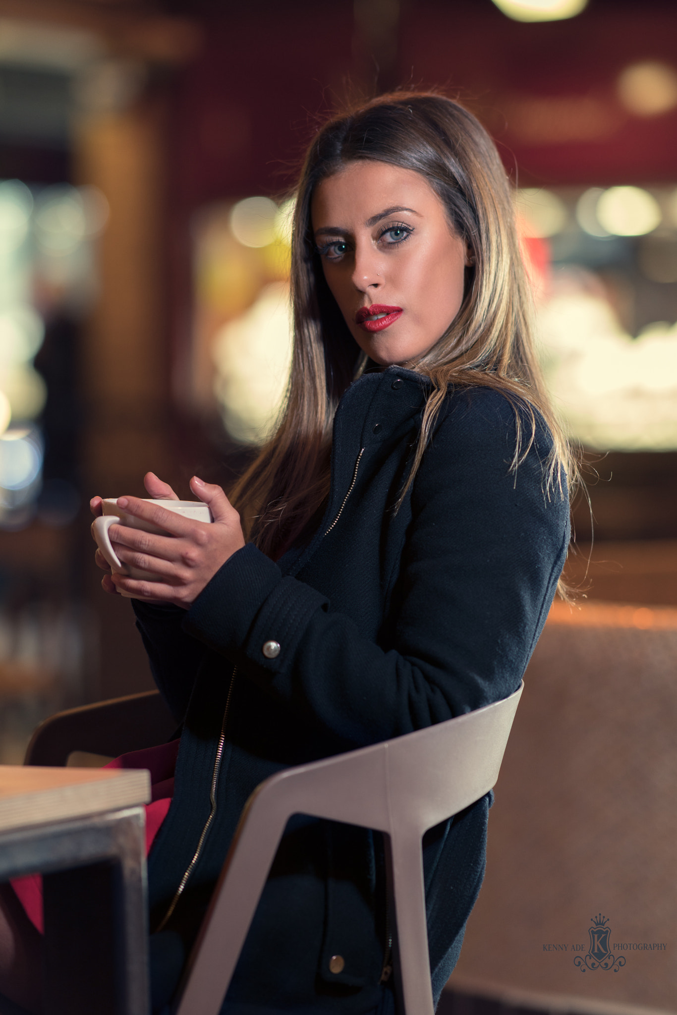 Sony Sonnar T* 135mm F1.8 ZA sample photo. Loving shooting with that 135mm final length.  photography