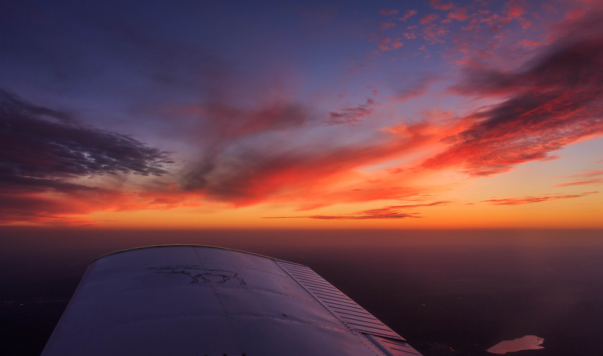 Canon EOS 650D (EOS Rebel T4i / EOS Kiss X6i) sample photo. Flying north of seville photography