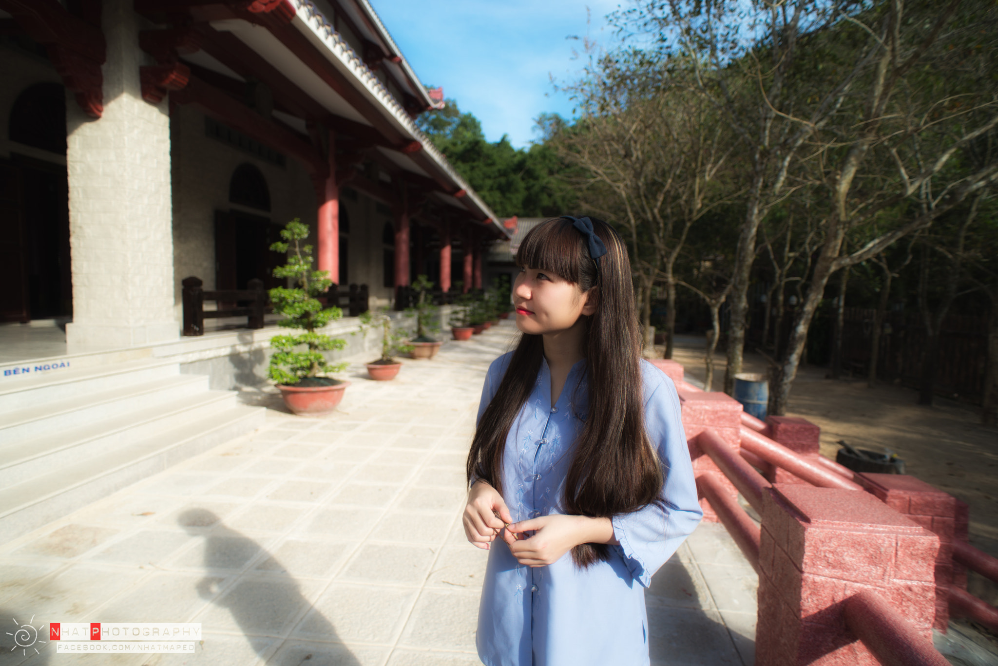 Nikon D600 + AF Nikkor 20mm f/2.8 sample photo. Dsc_8445-1.jpg photography