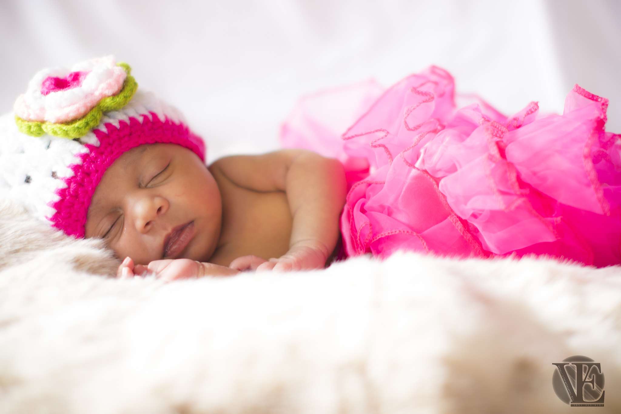 Sigma 50mm F1.4 EX DG HSM sample photo. Cutiepie photography