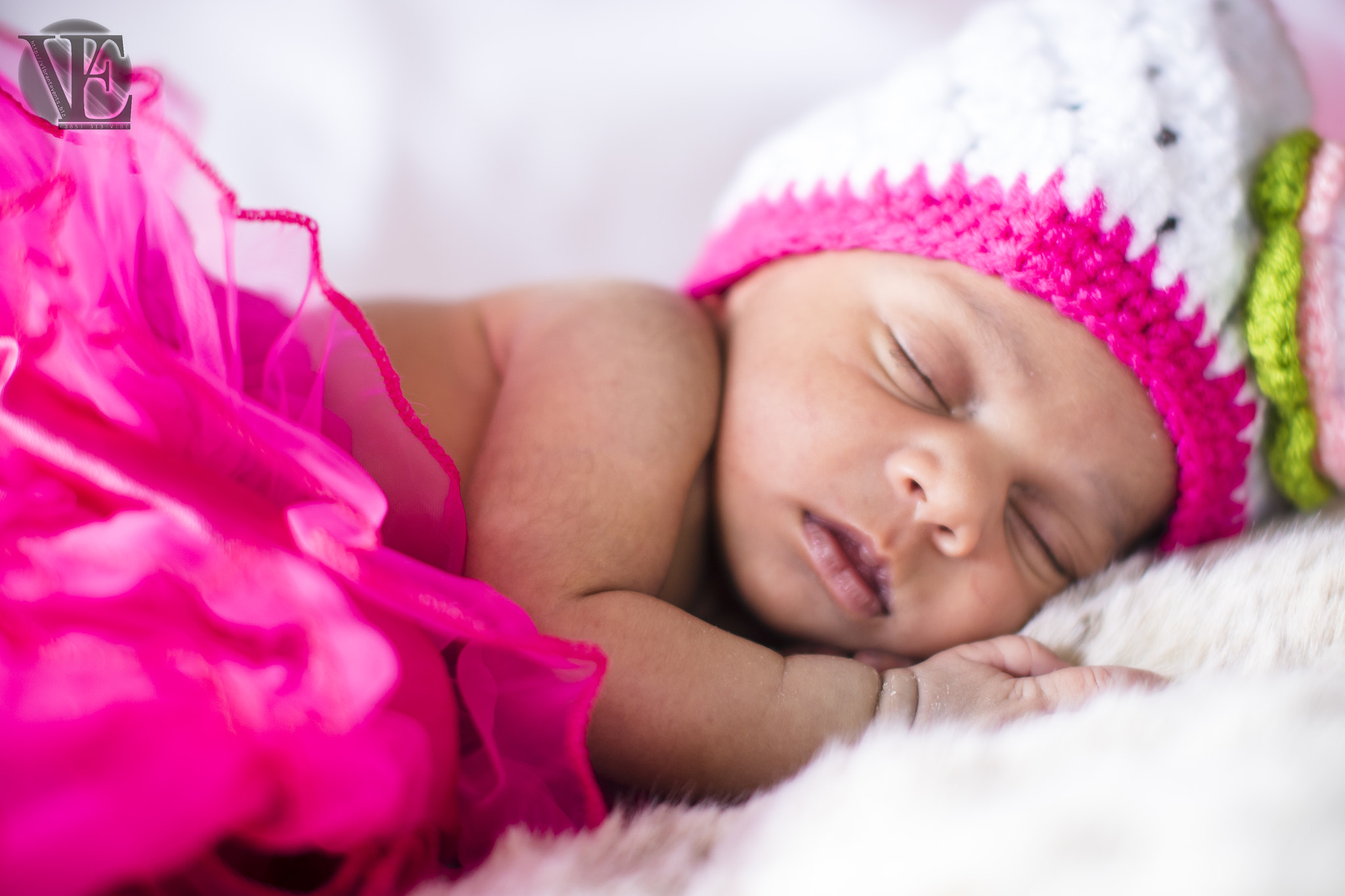 Sigma 50mm F1.4 EX DG HSM sample photo. Sleep well my love! photography