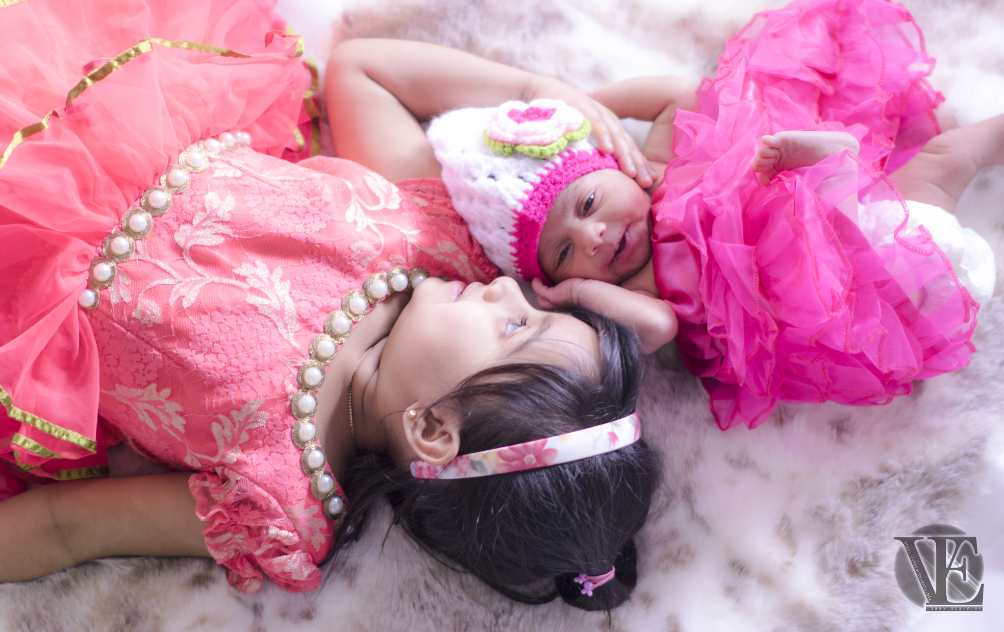 Sigma 50mm F1.4 EX DG HSM sample photo. Bonded for life photography