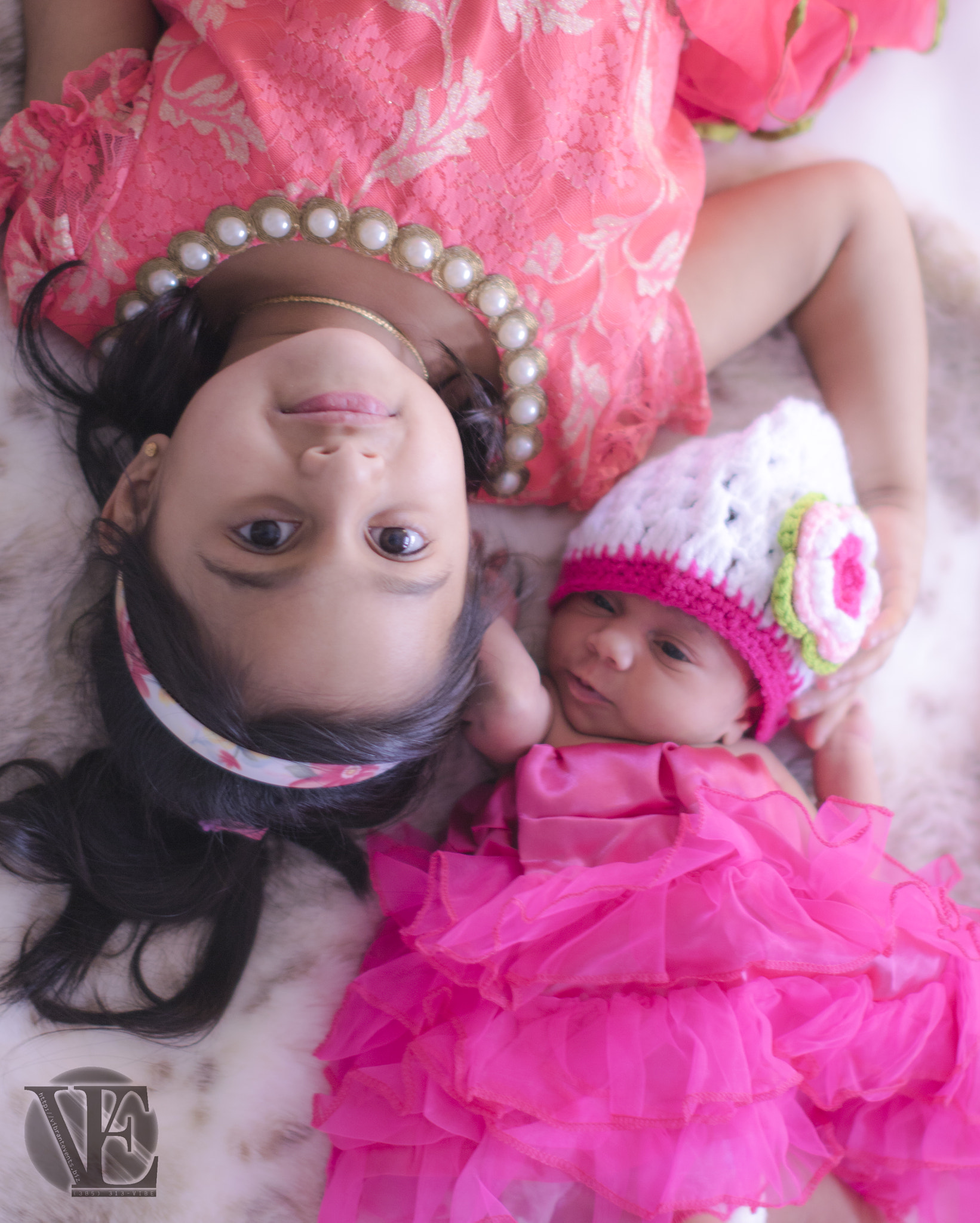 Sigma 50mm F1.4 EX DG HSM sample photo. Sisters photography