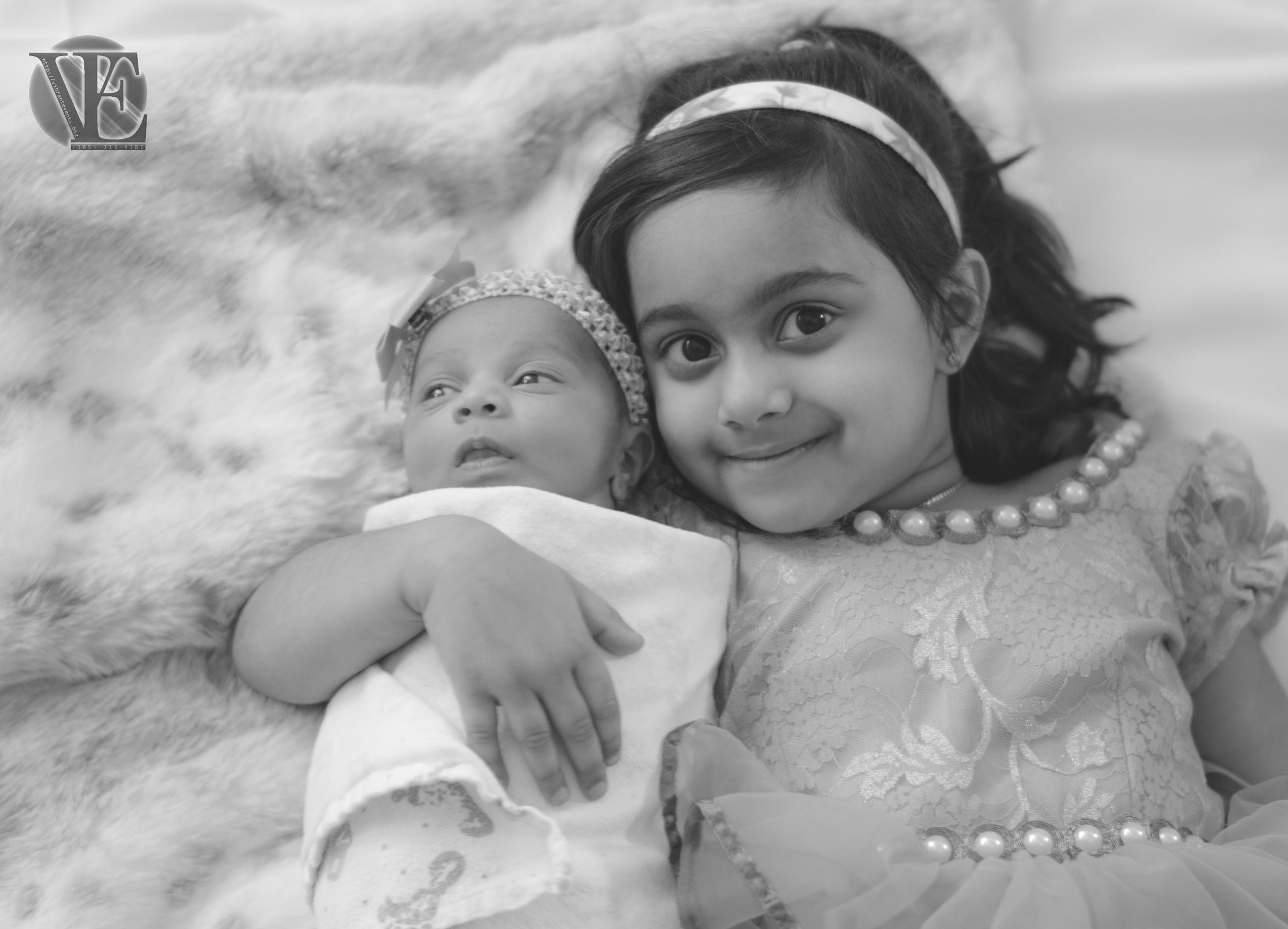 Sigma 50mm F1.4 EX DG HSM sample photo. Love my sister photography