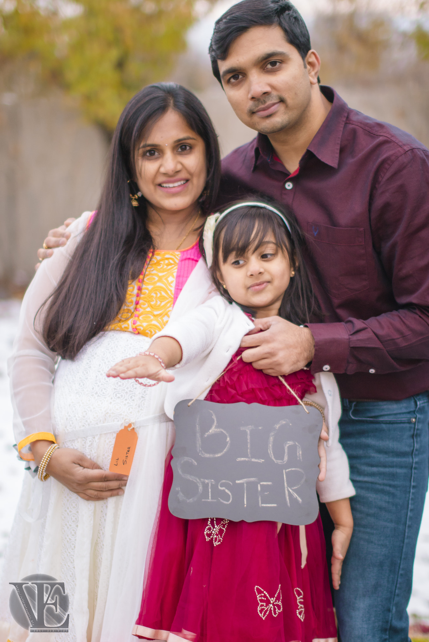 Sigma 50mm F1.4 EX DG HSM sample photo. Family! photography