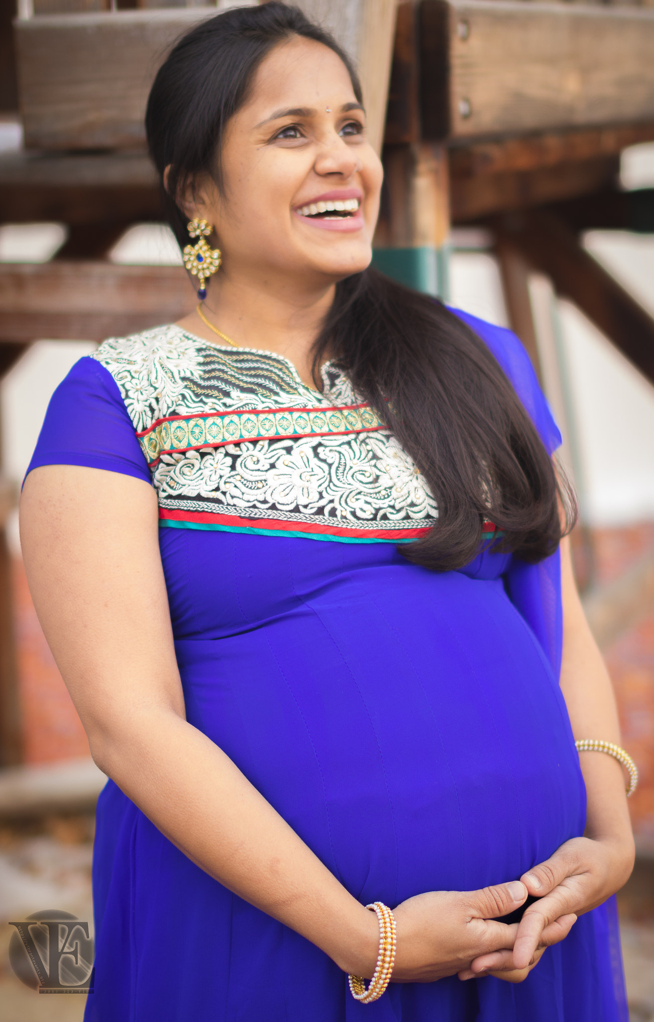 Sigma 50mm F1.4 EX DG HSM sample photo. Happiness overload photography