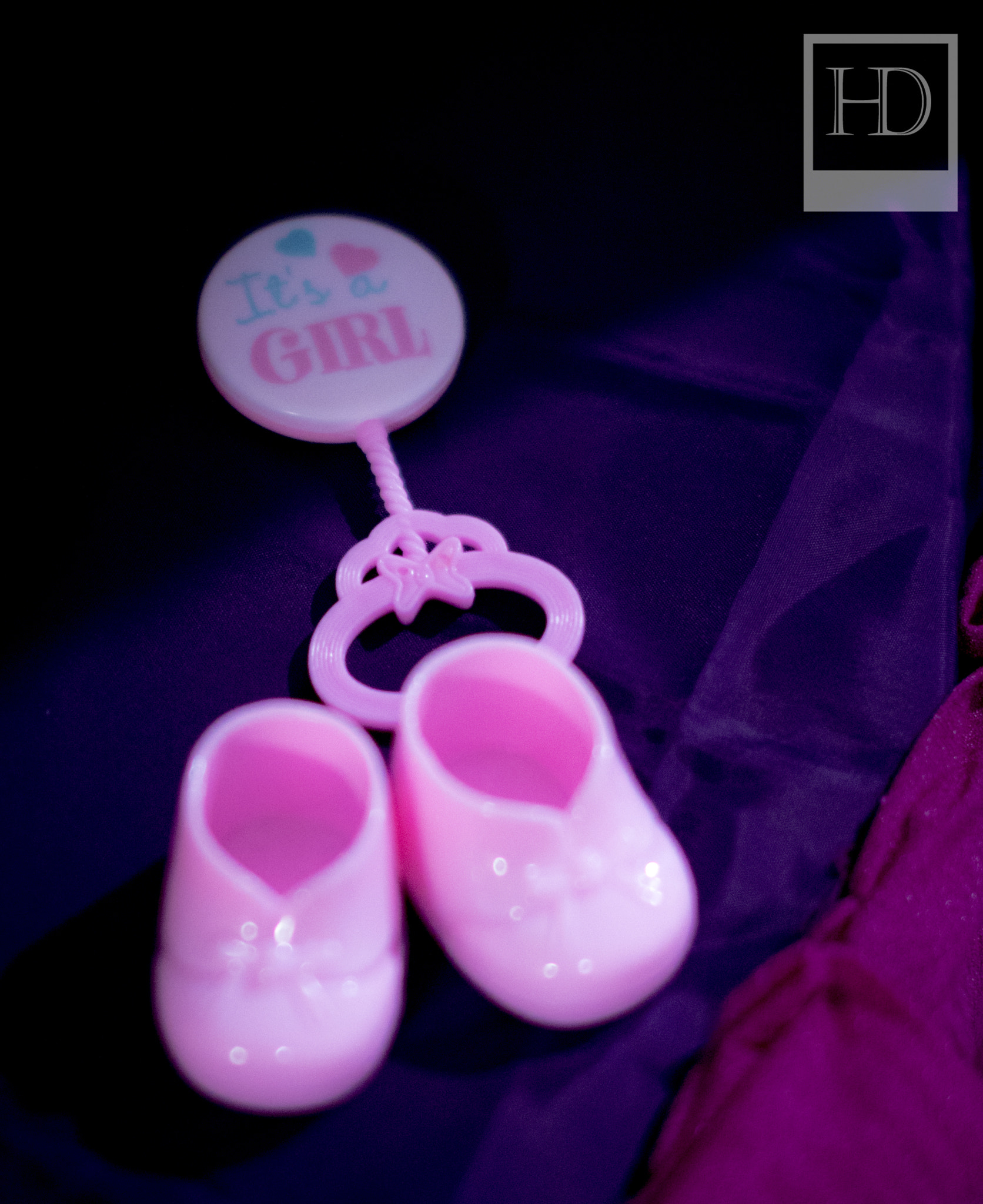 Sigma 50mm F1.4 EX DG HSM sample photo. Babyshower ideas photography